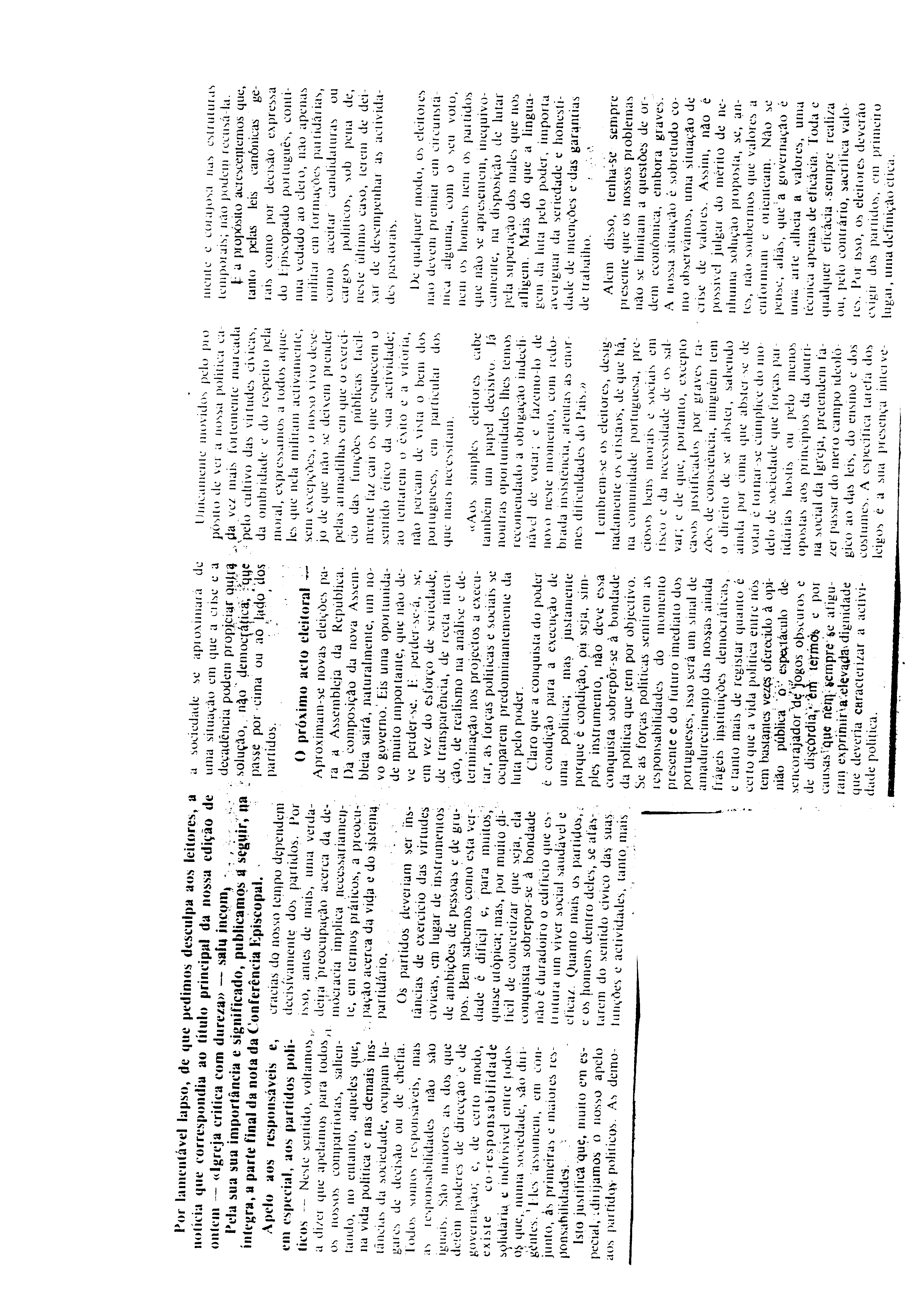 03858.003- pag.58