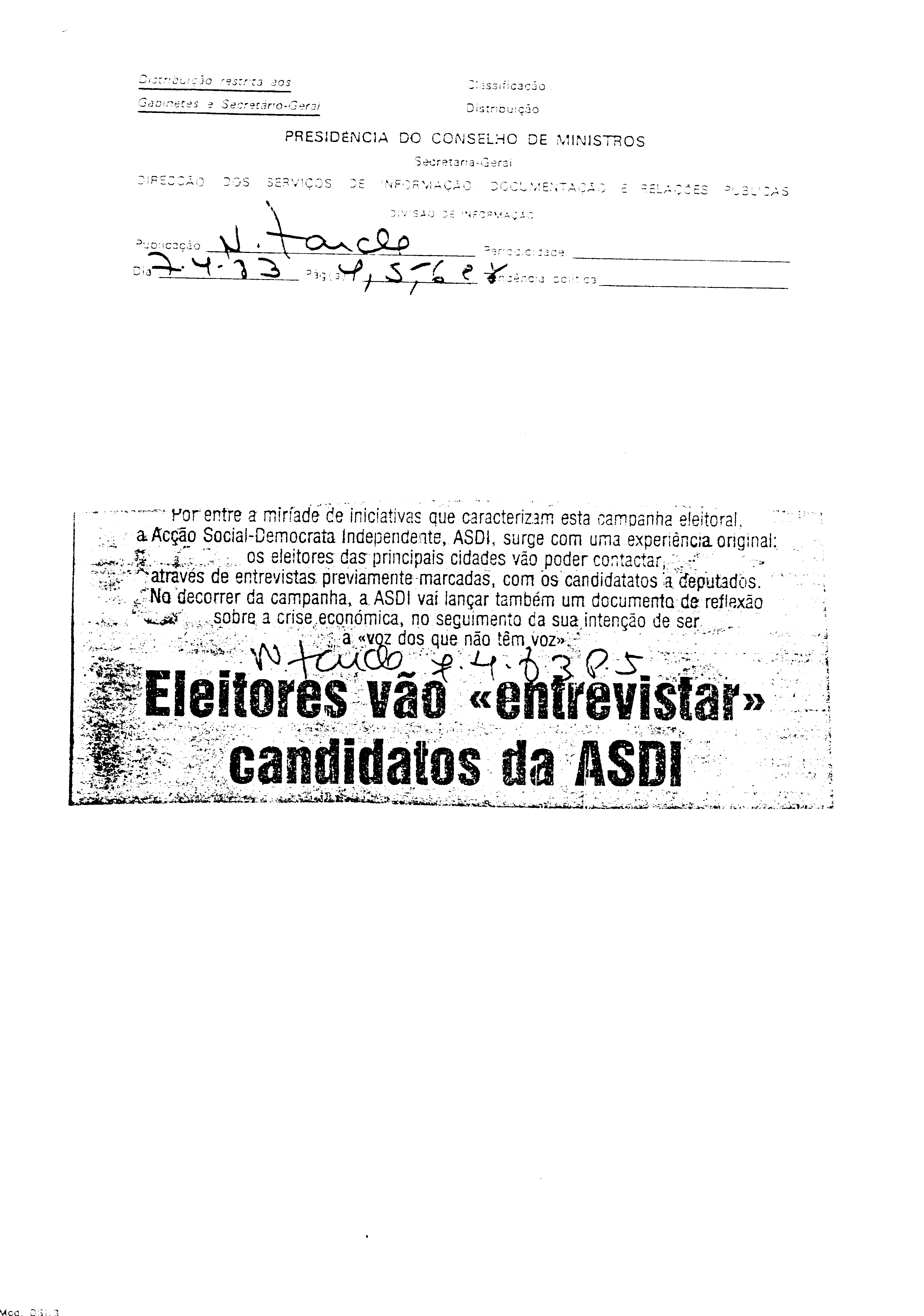 03858.003- pag.59