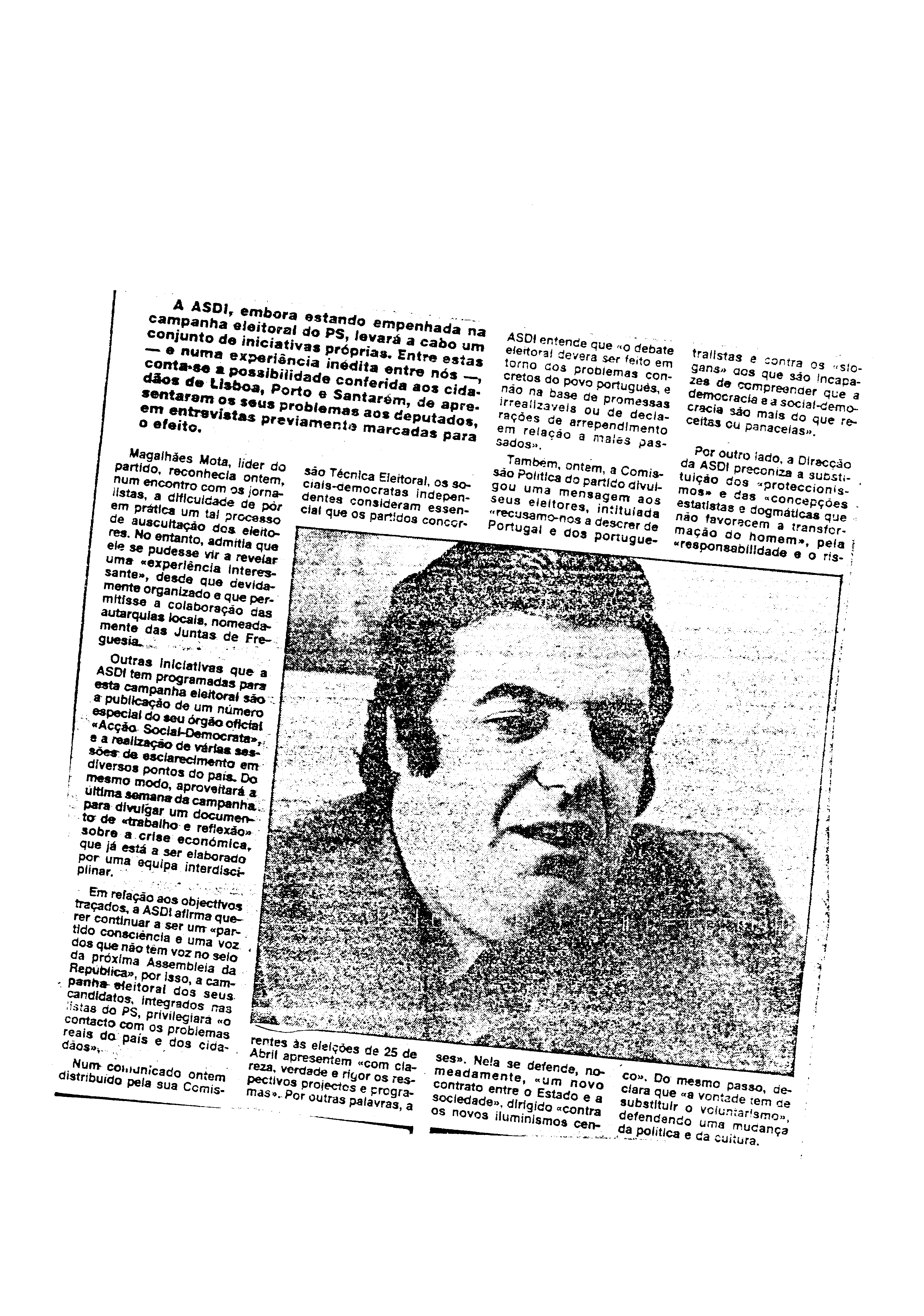 03858.003- pag.60
