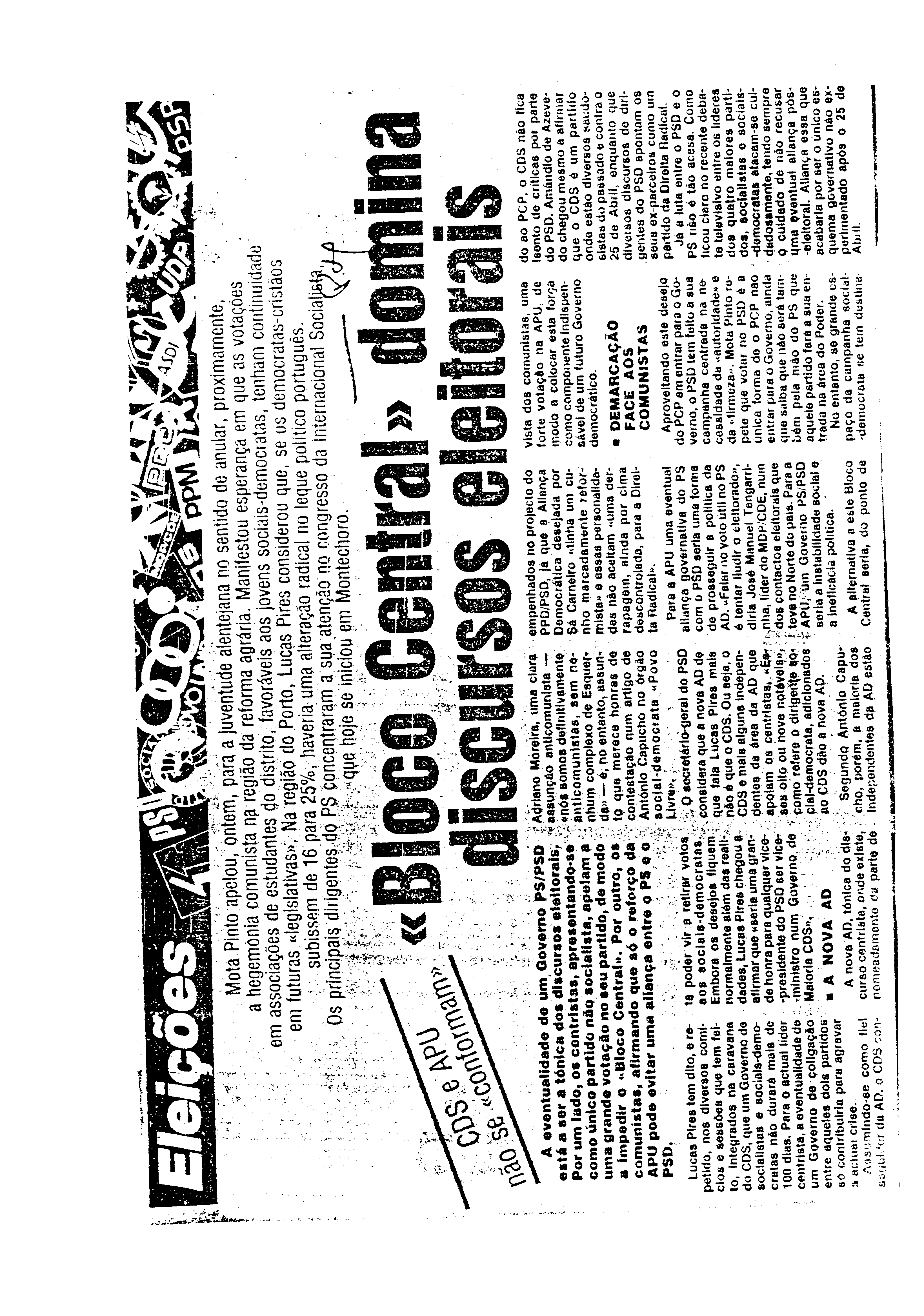 03858.003- pag.61