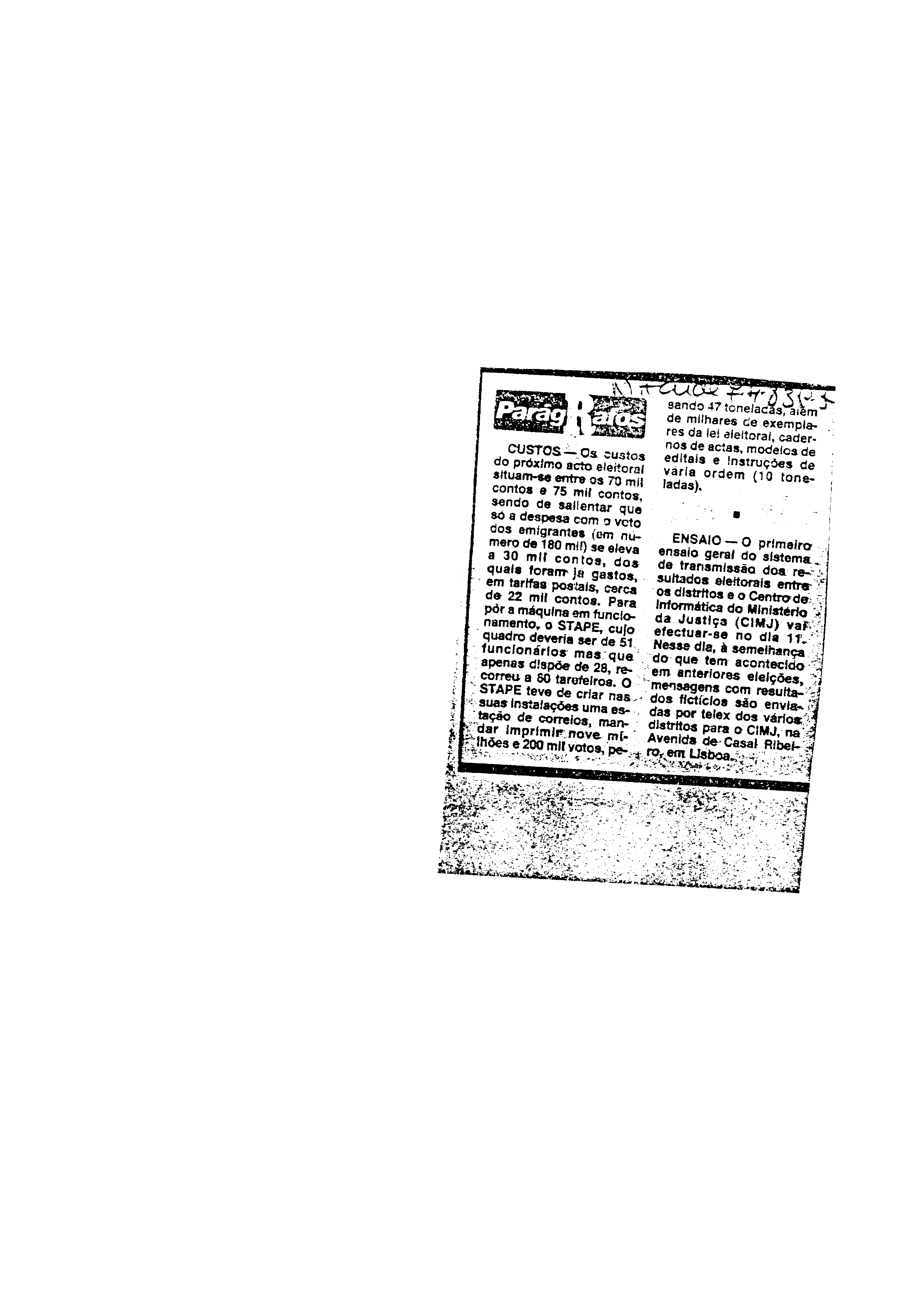 03858.003- pag.62
