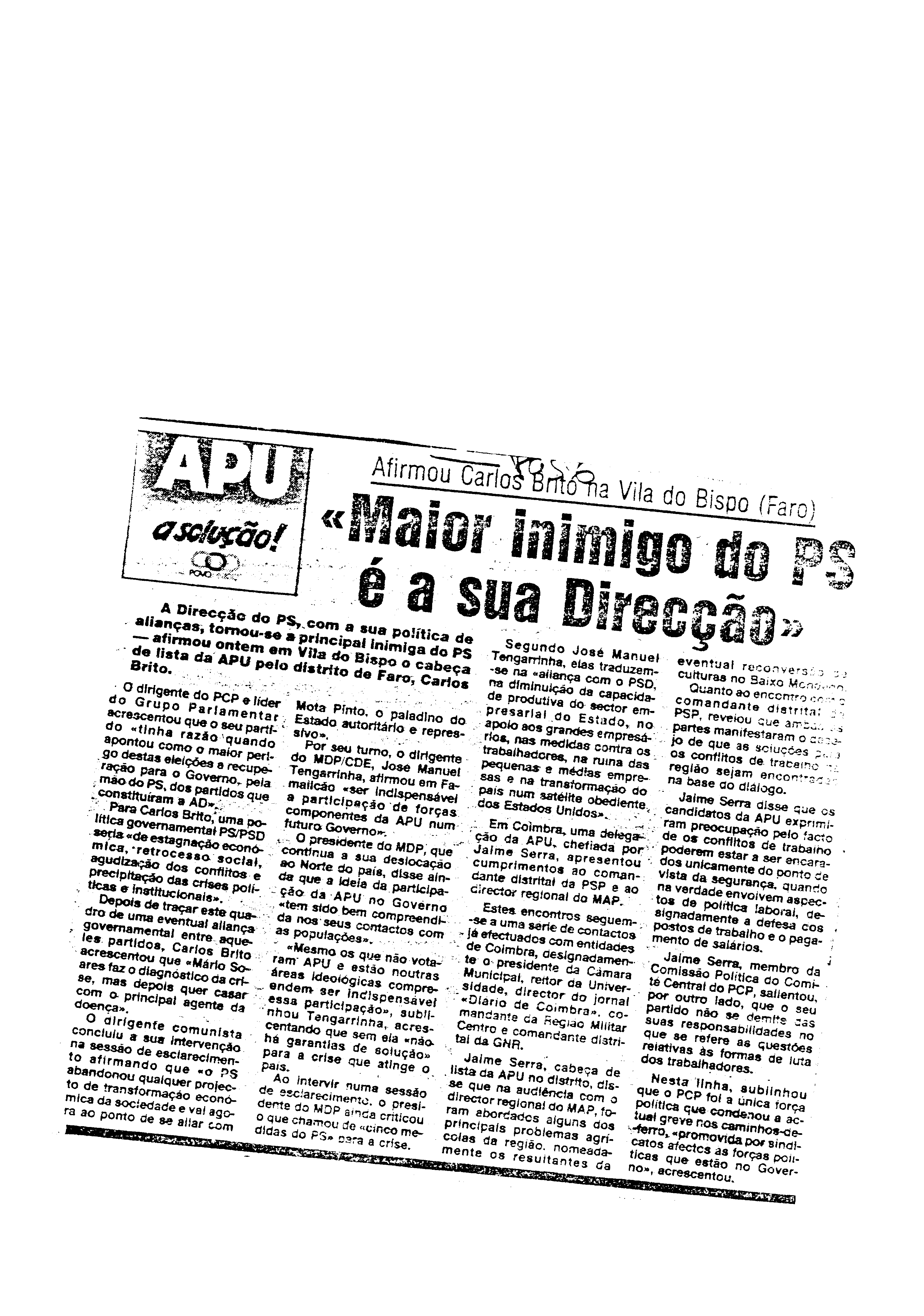 03858.003- pag.63
