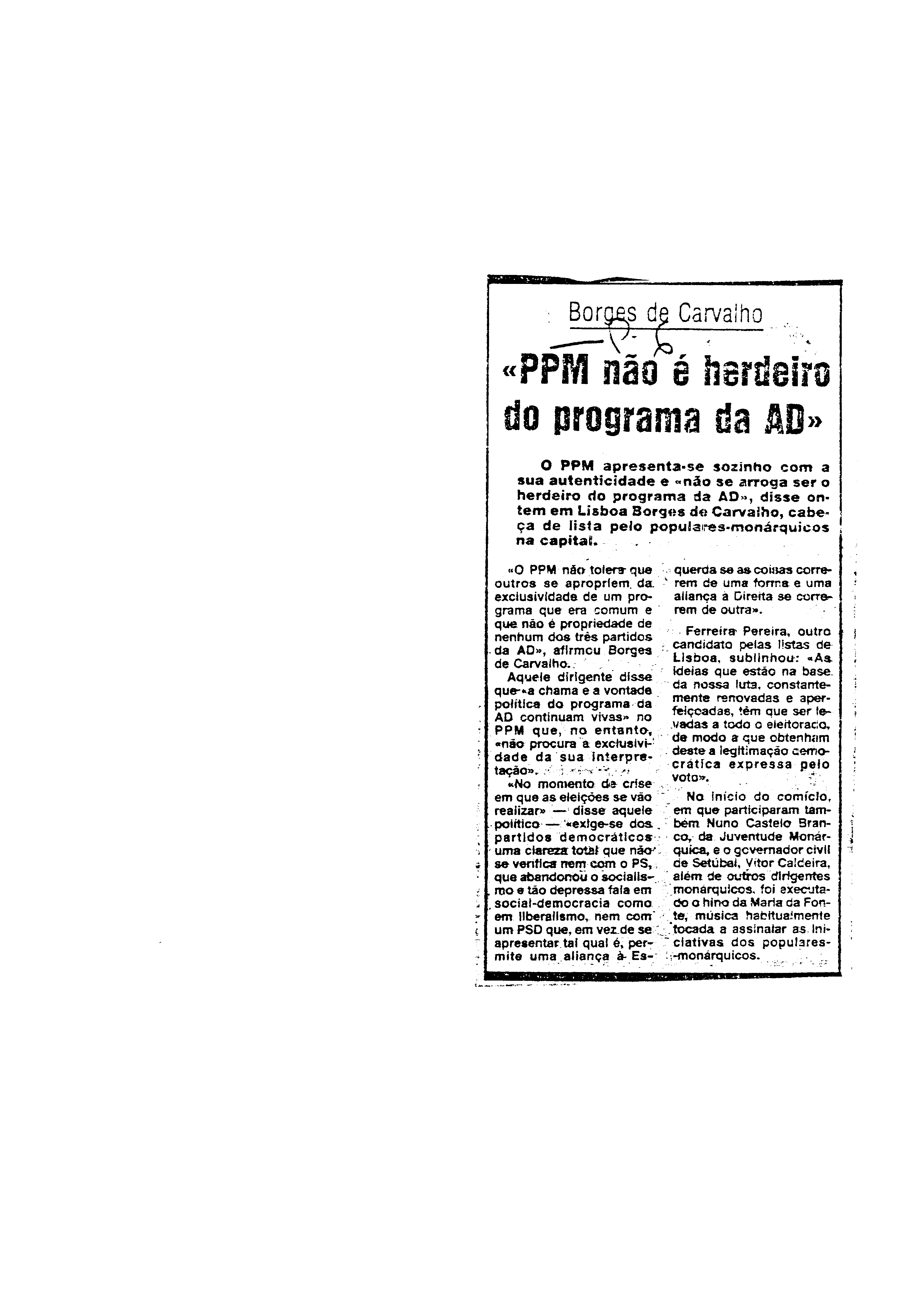 03858.003- pag.64