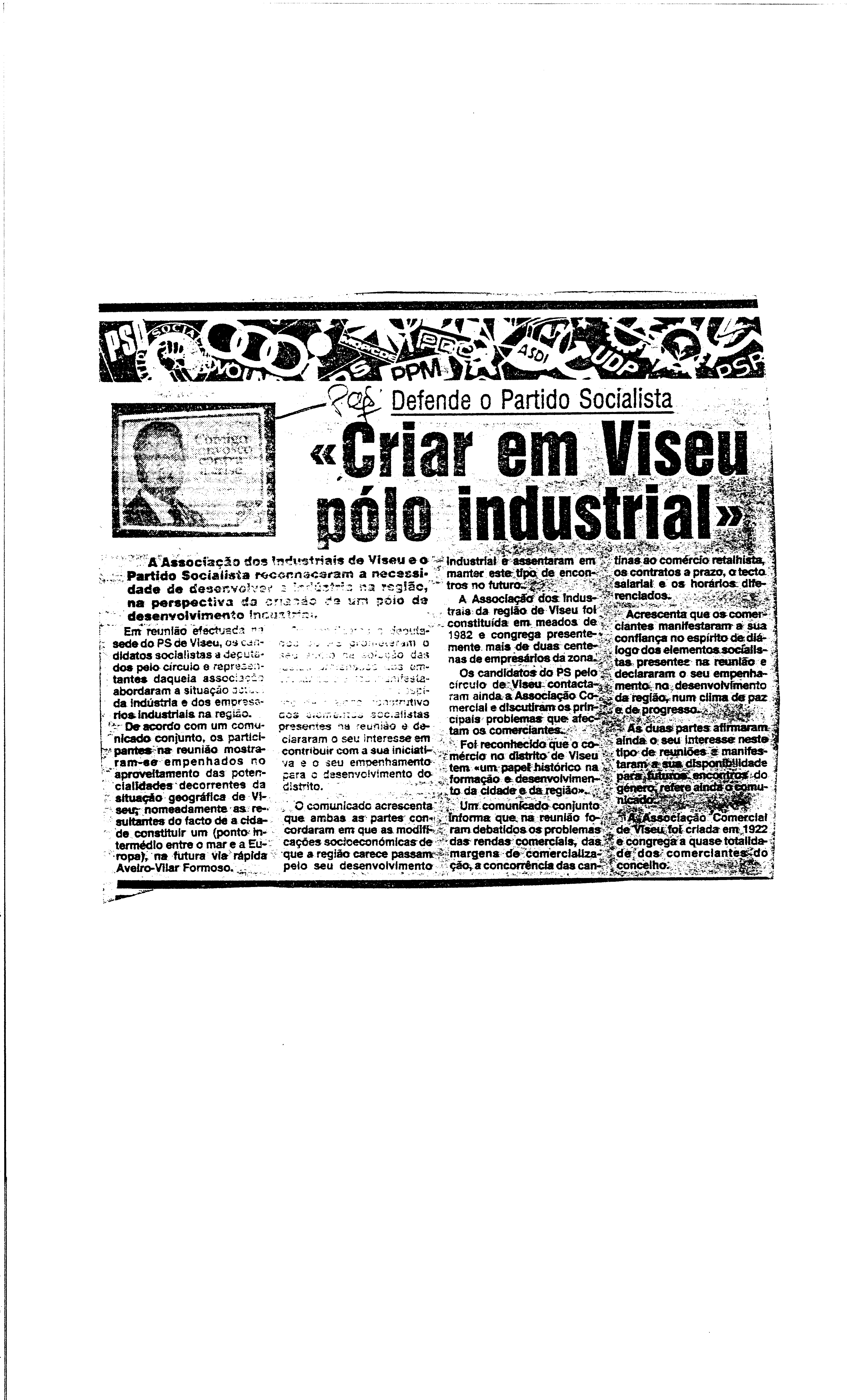 03858.003- pag.66