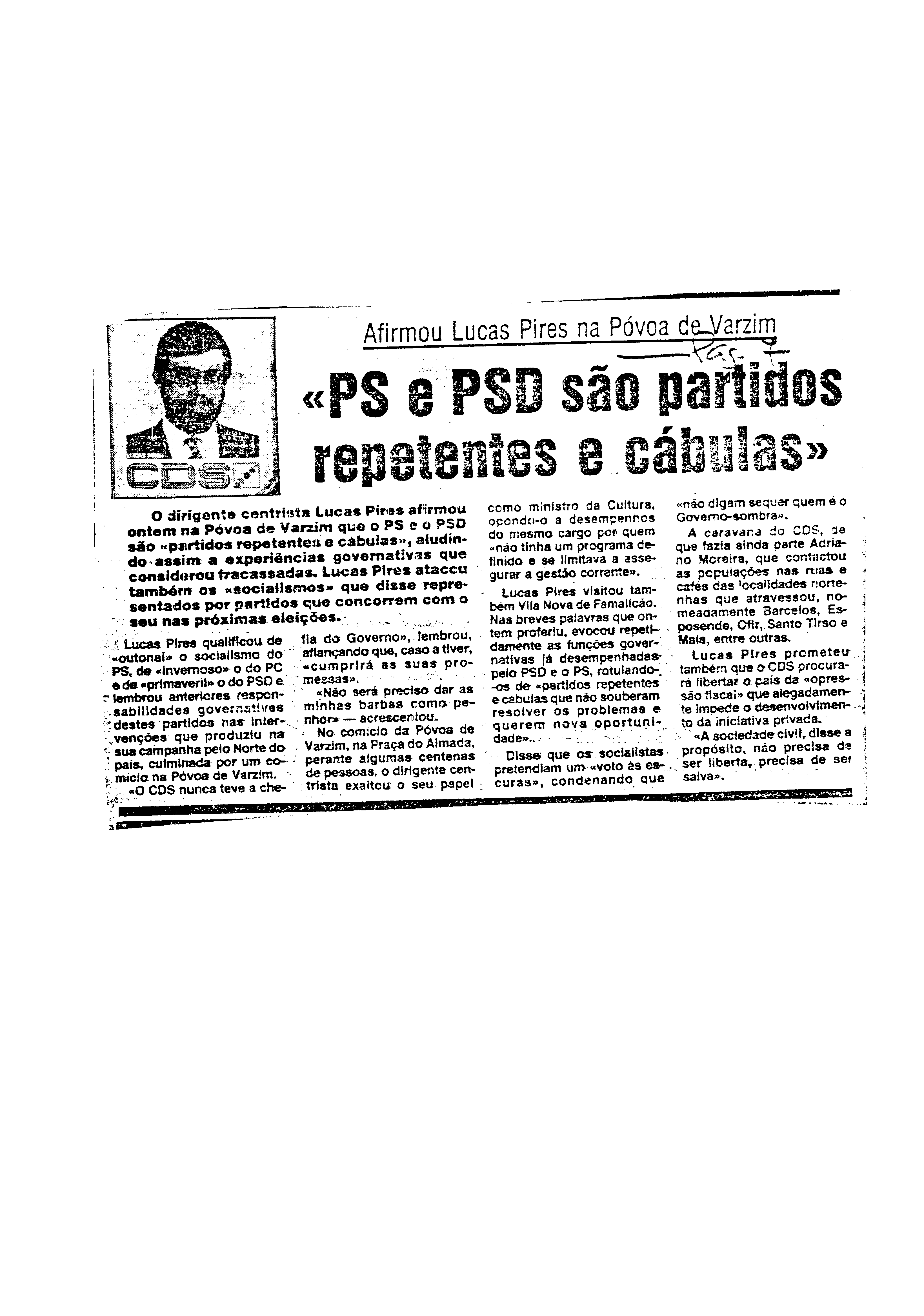 03858.003- pag.67