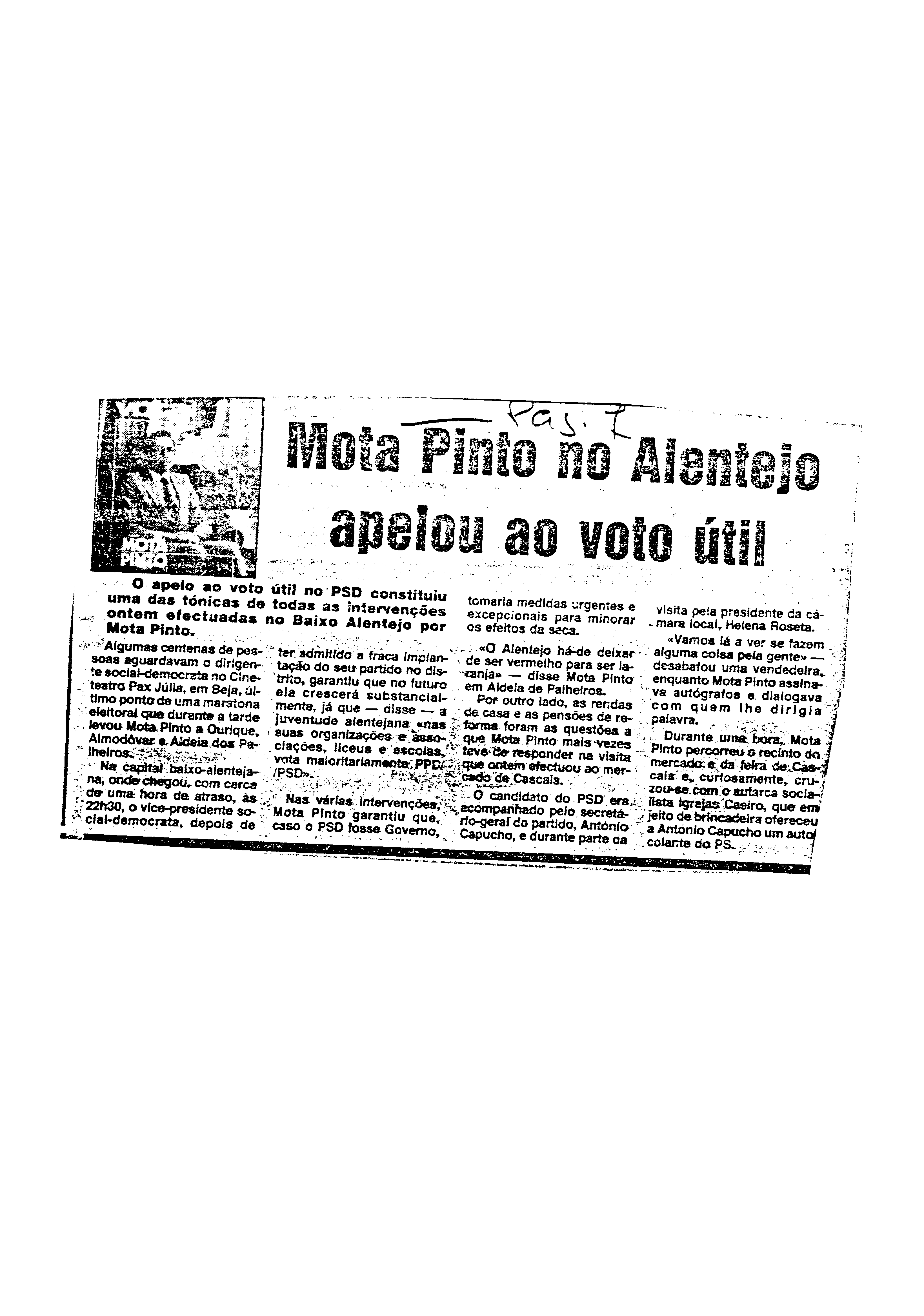 03858.003- pag.68