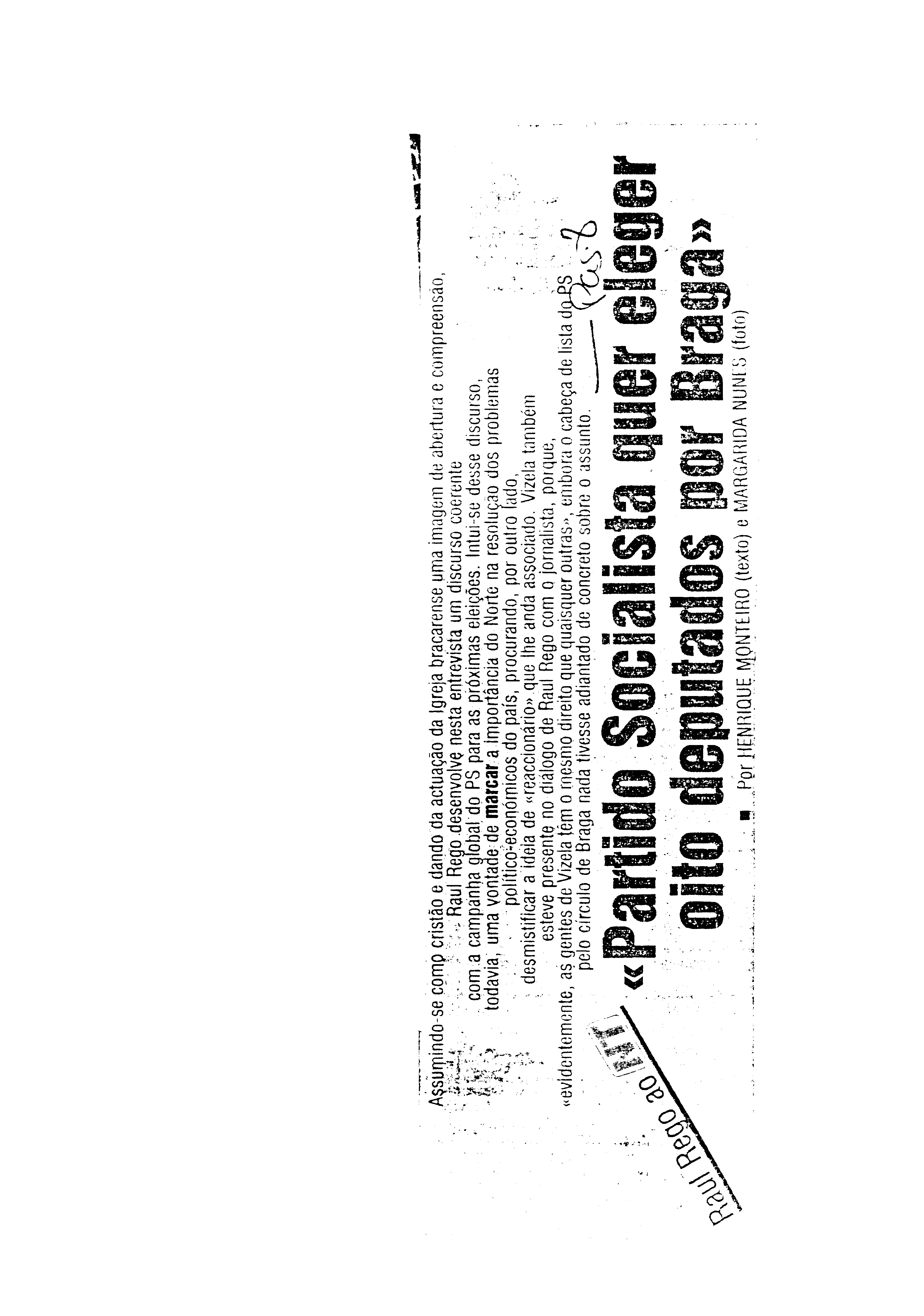 03858.003- pag.70