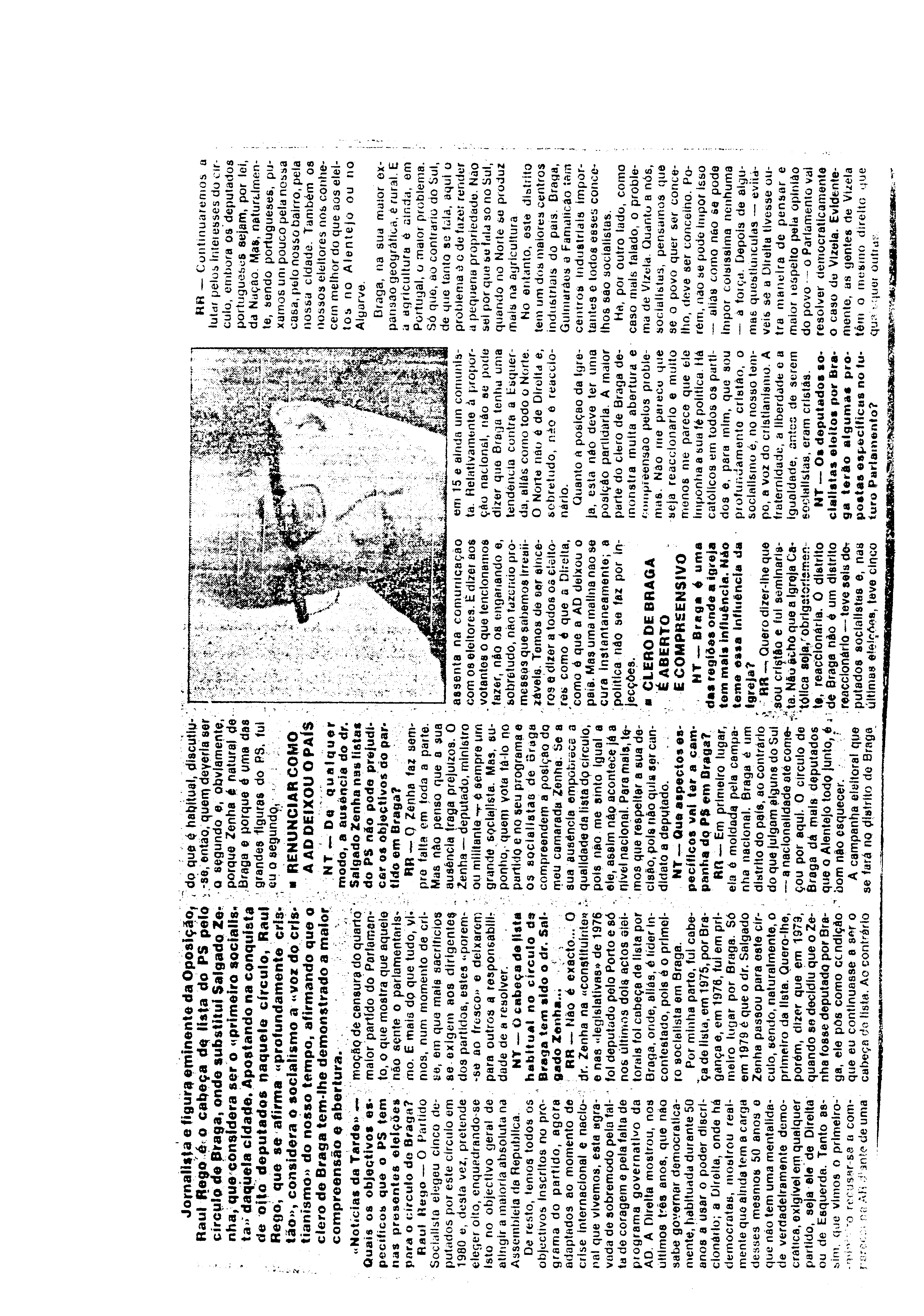 03858.003- pag.71