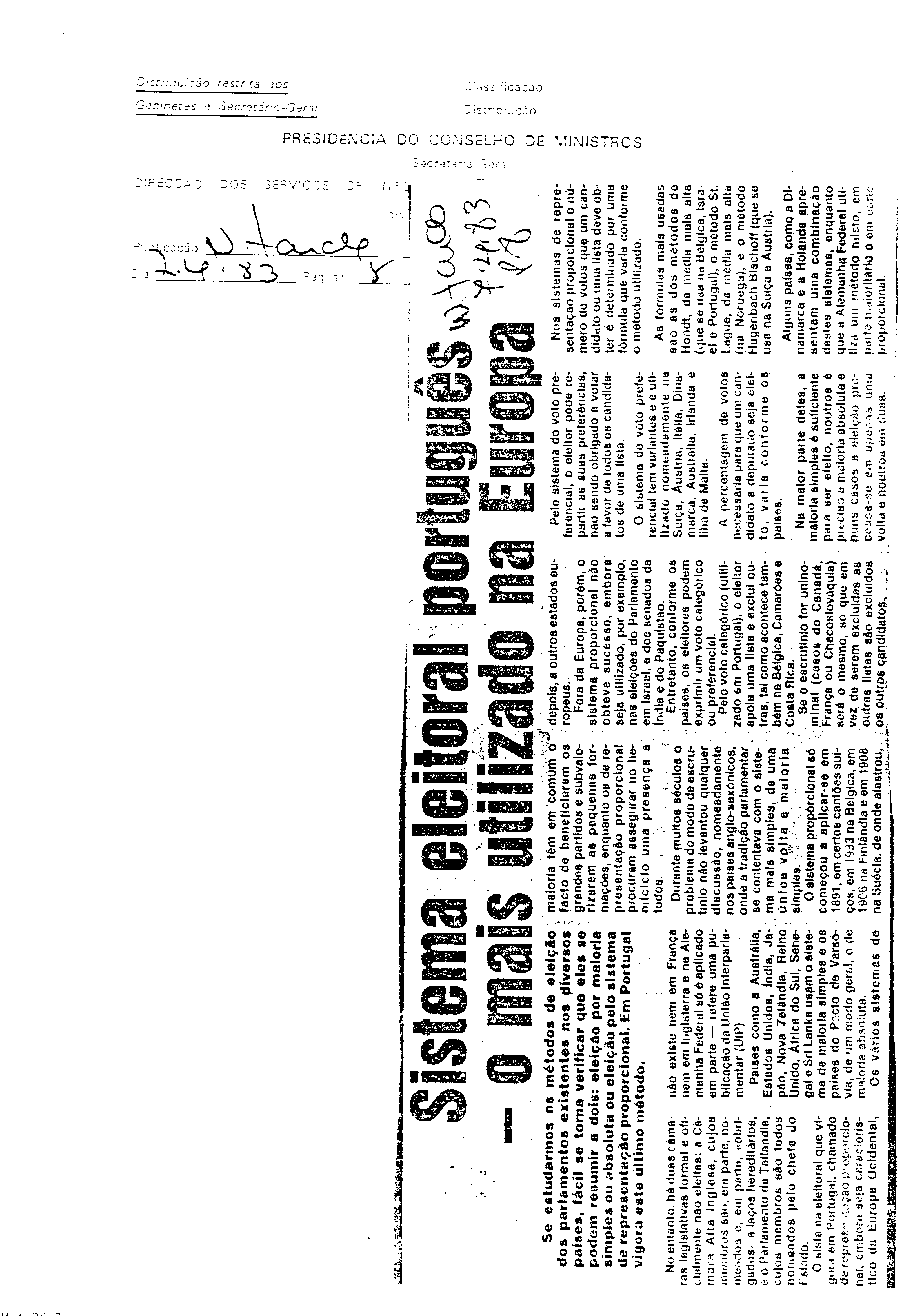 03858.003- pag.72