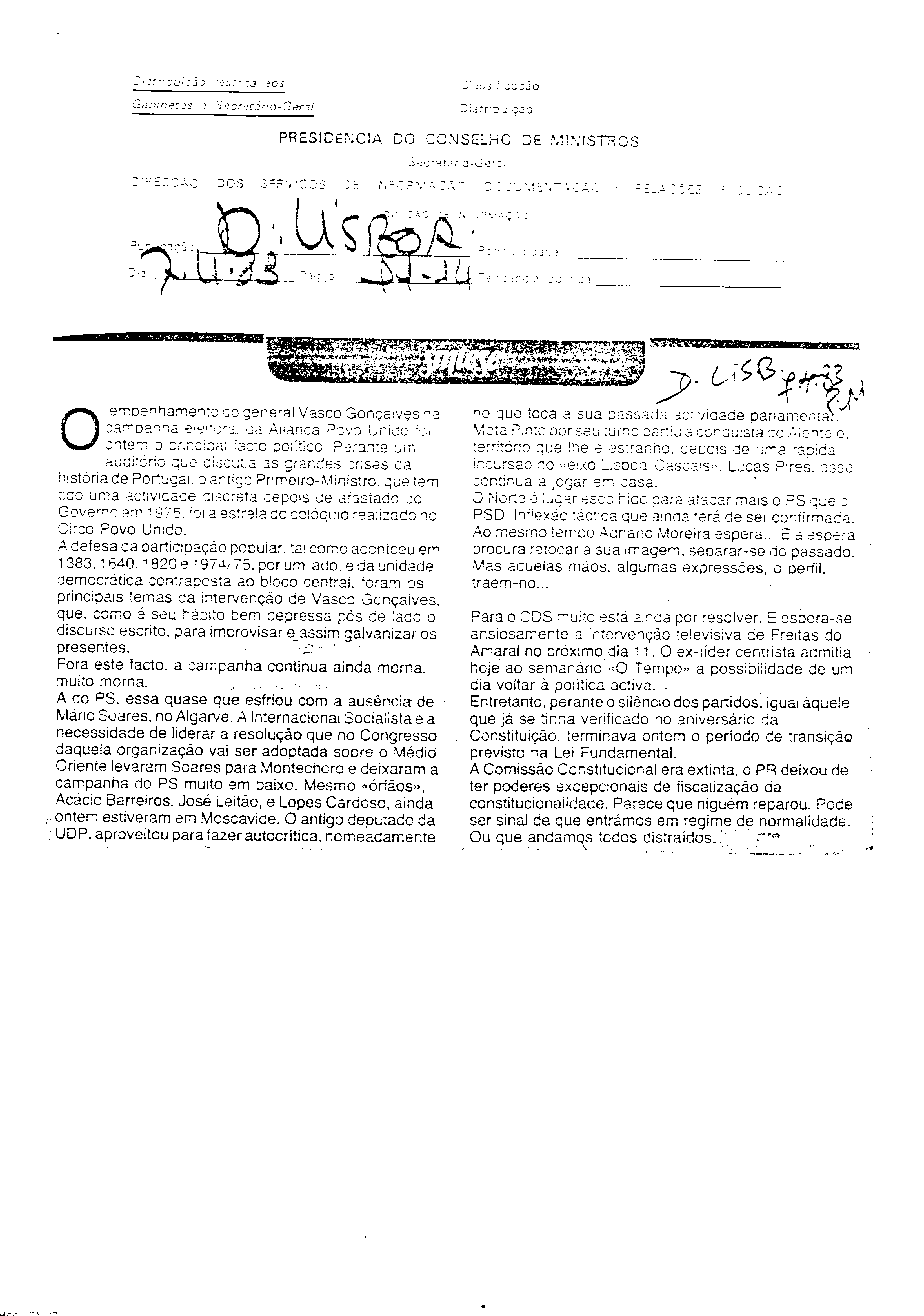 03858.003- pag.73