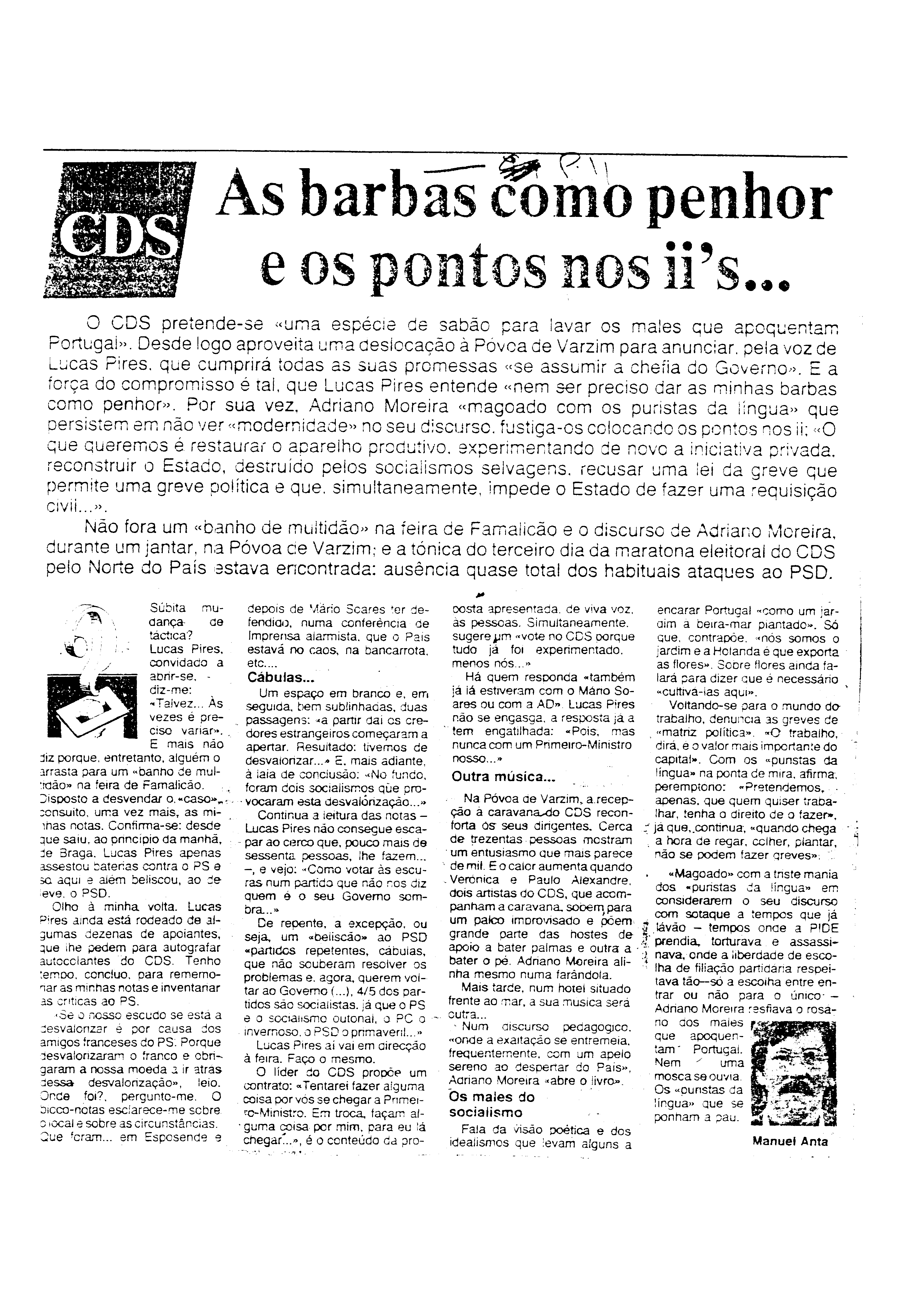 03858.003- pag.74