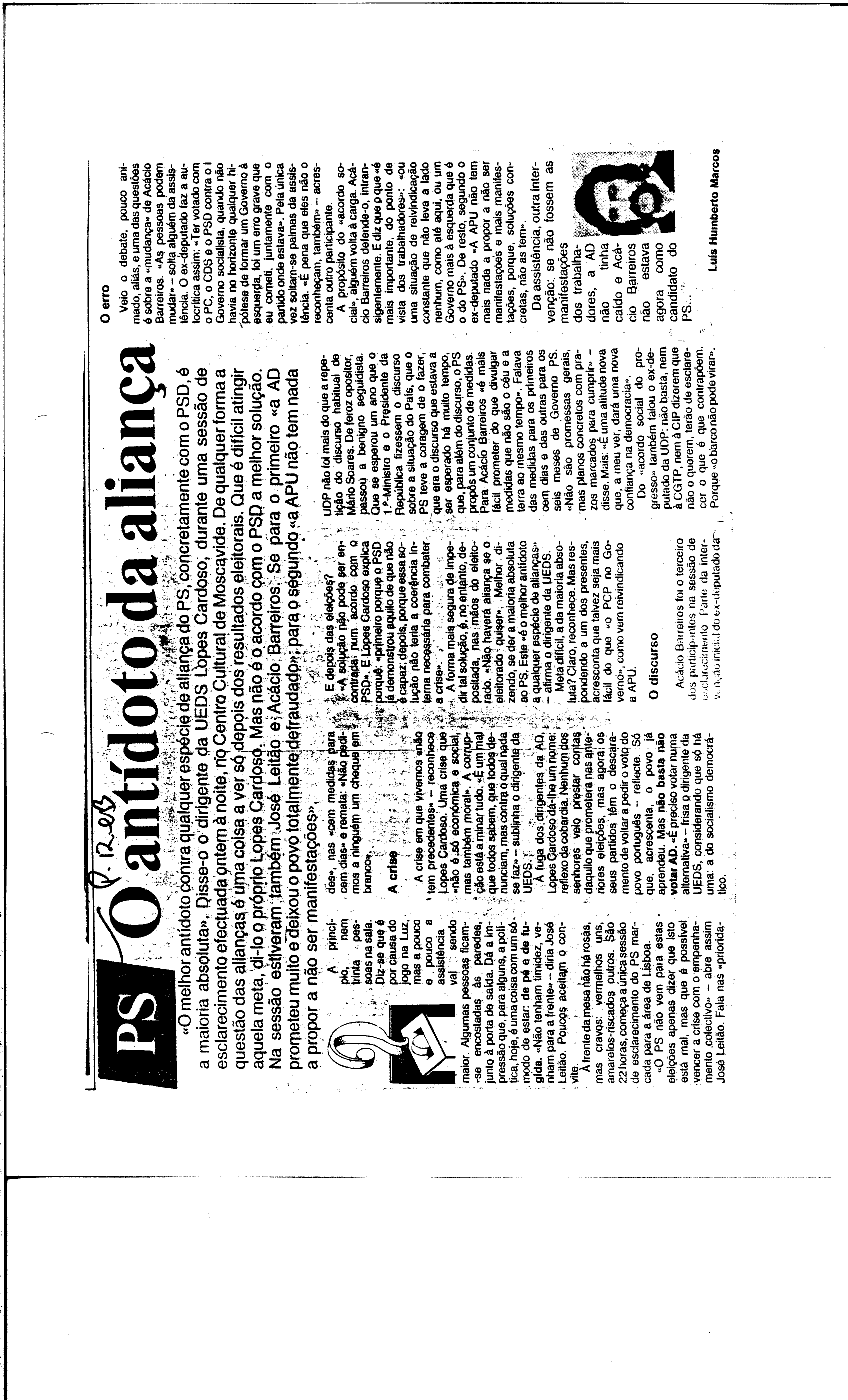 03858.003- pag.76