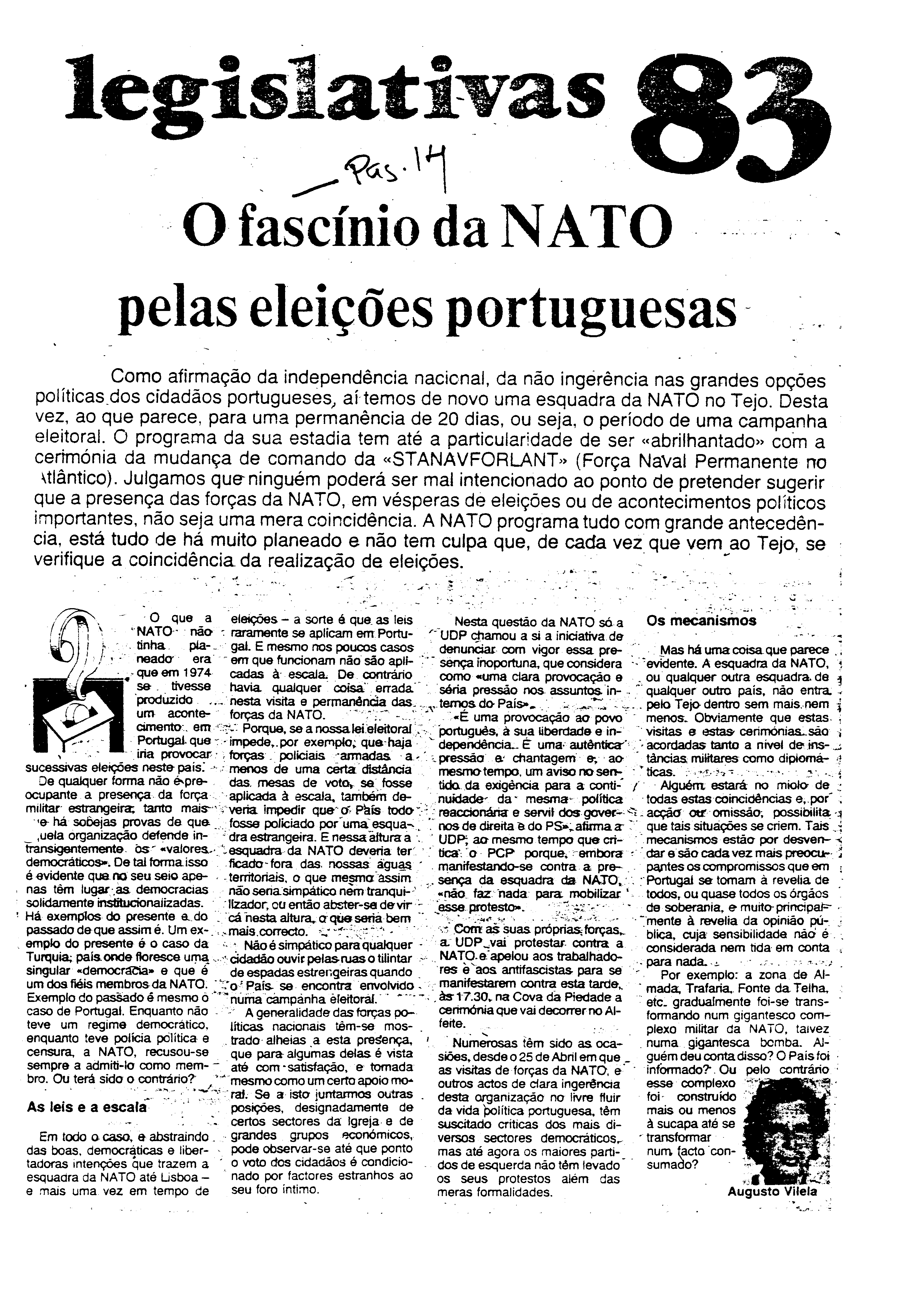 03858.003- pag.77
