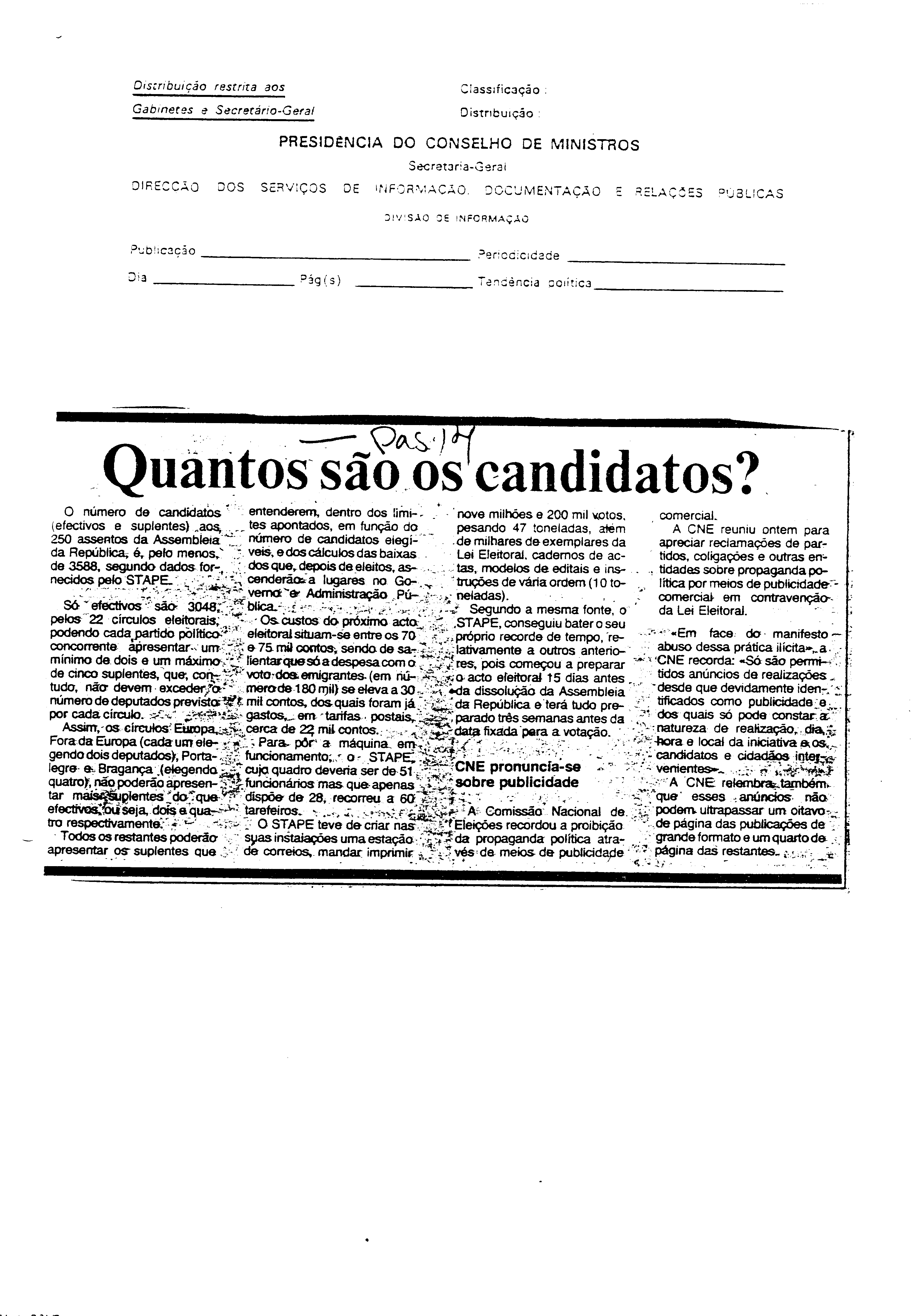 03858.003- pag.78
