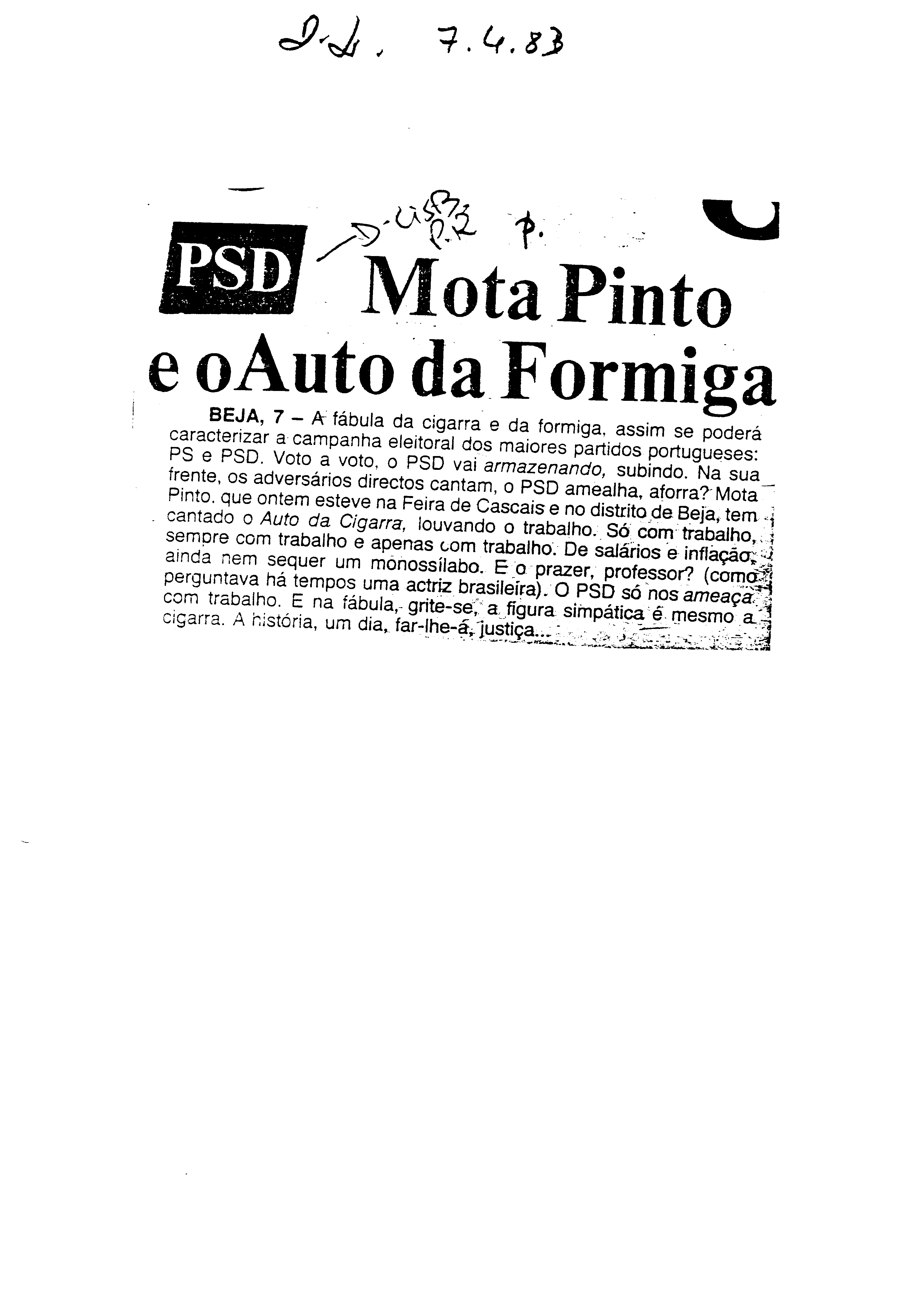 03858.003- pag.79