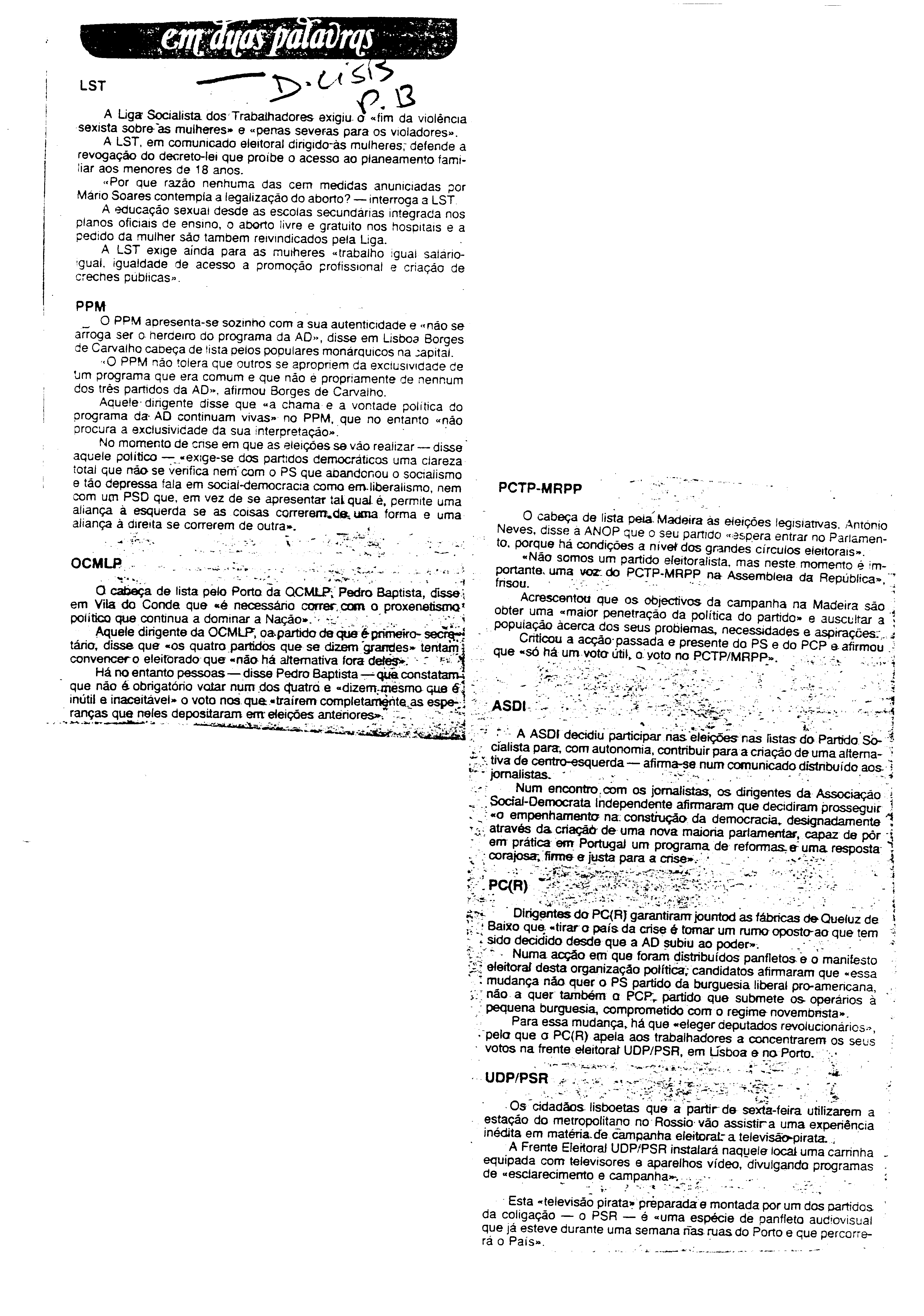 03858.003- pag.81