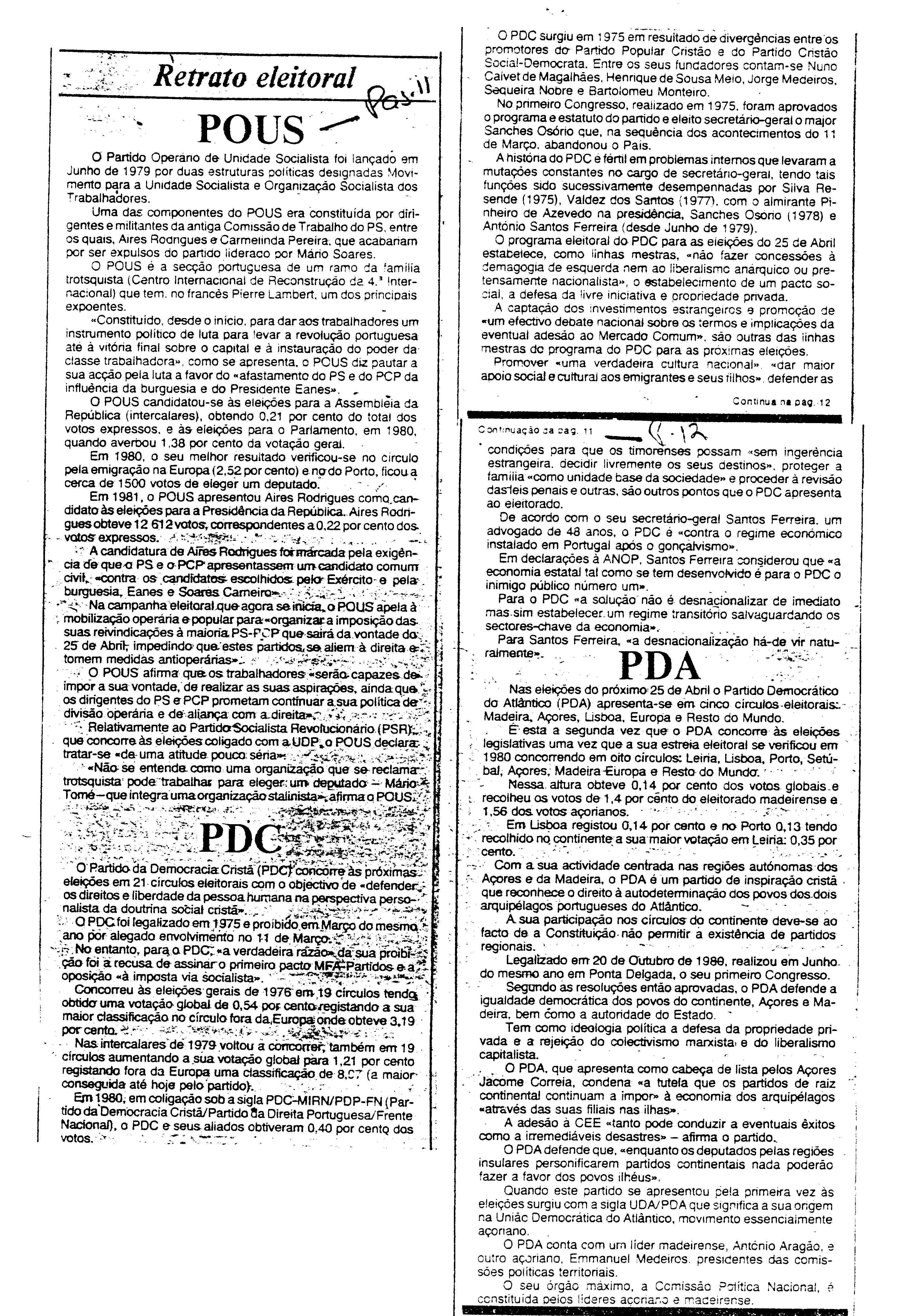 03858.003- pag.82