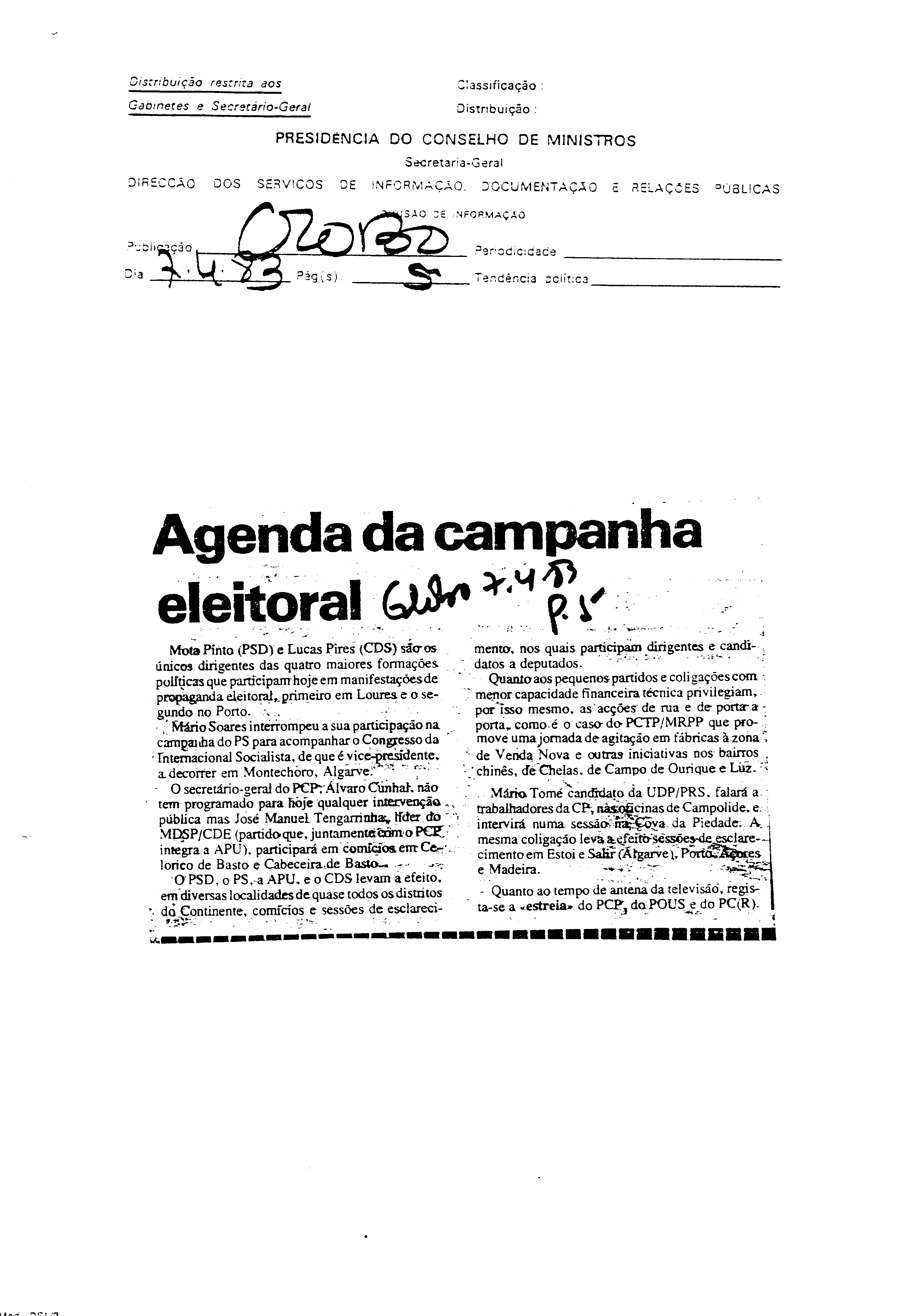 03858.003- pag.83