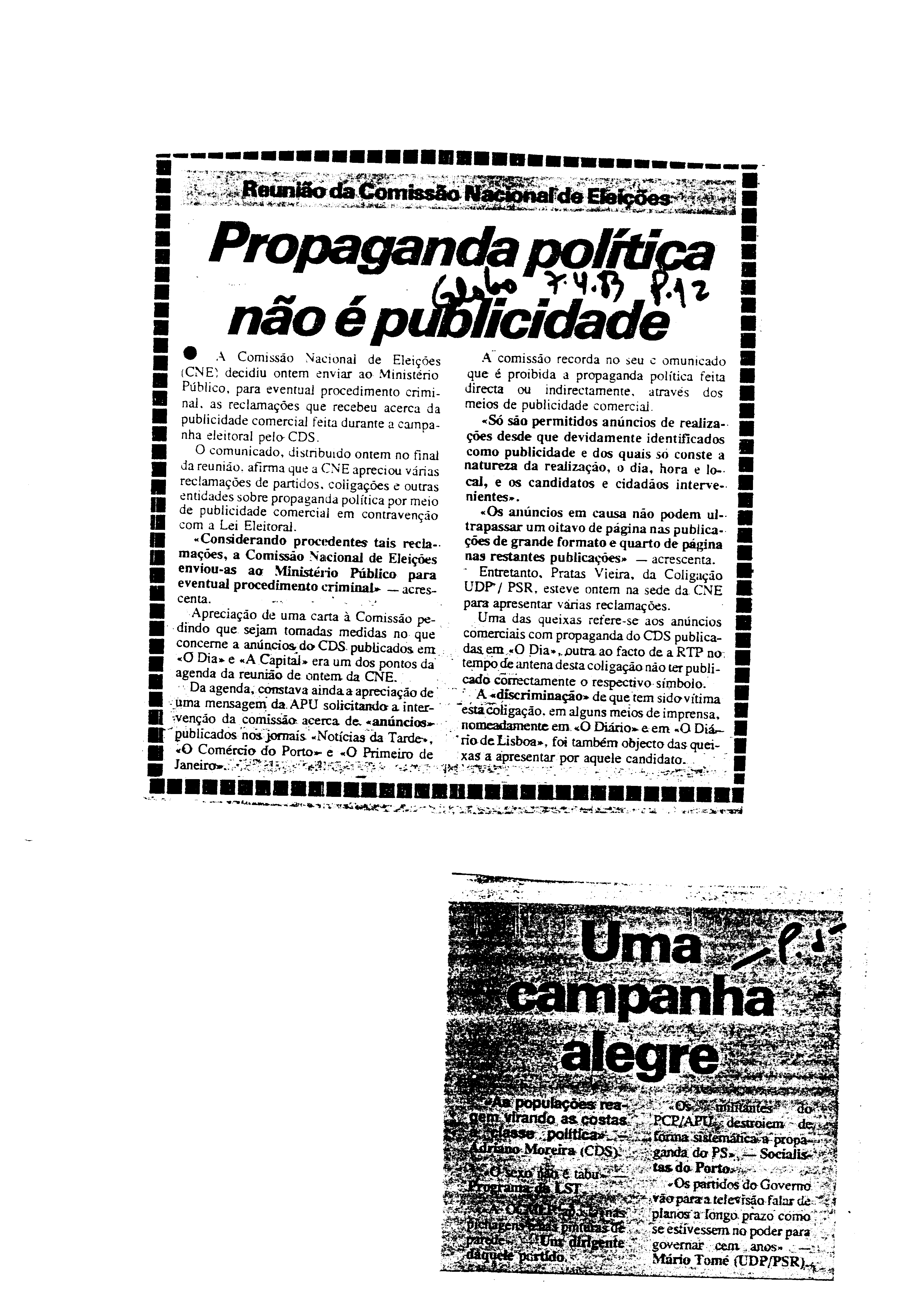 03858.003- pag.84