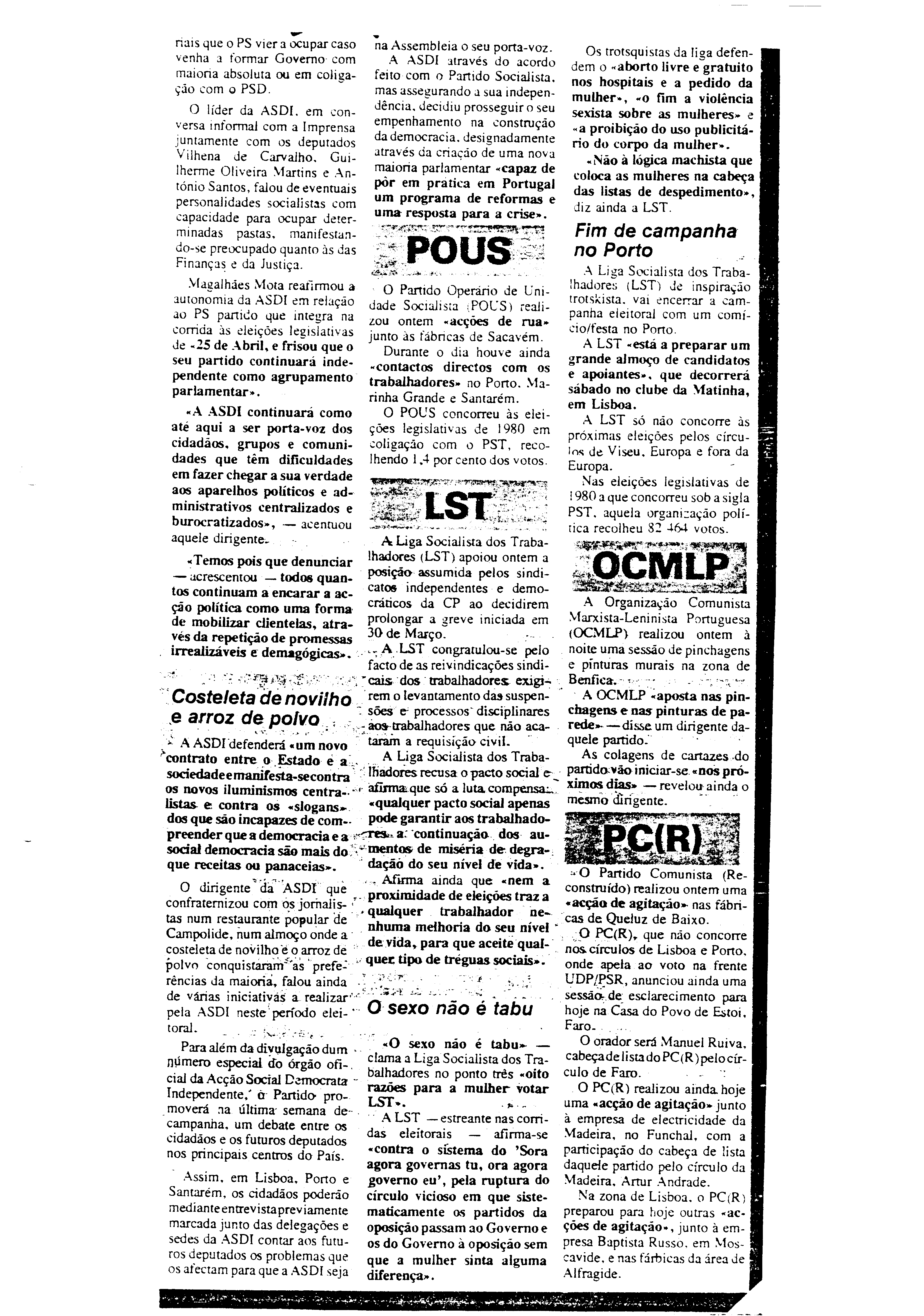 03858.003- pag.87