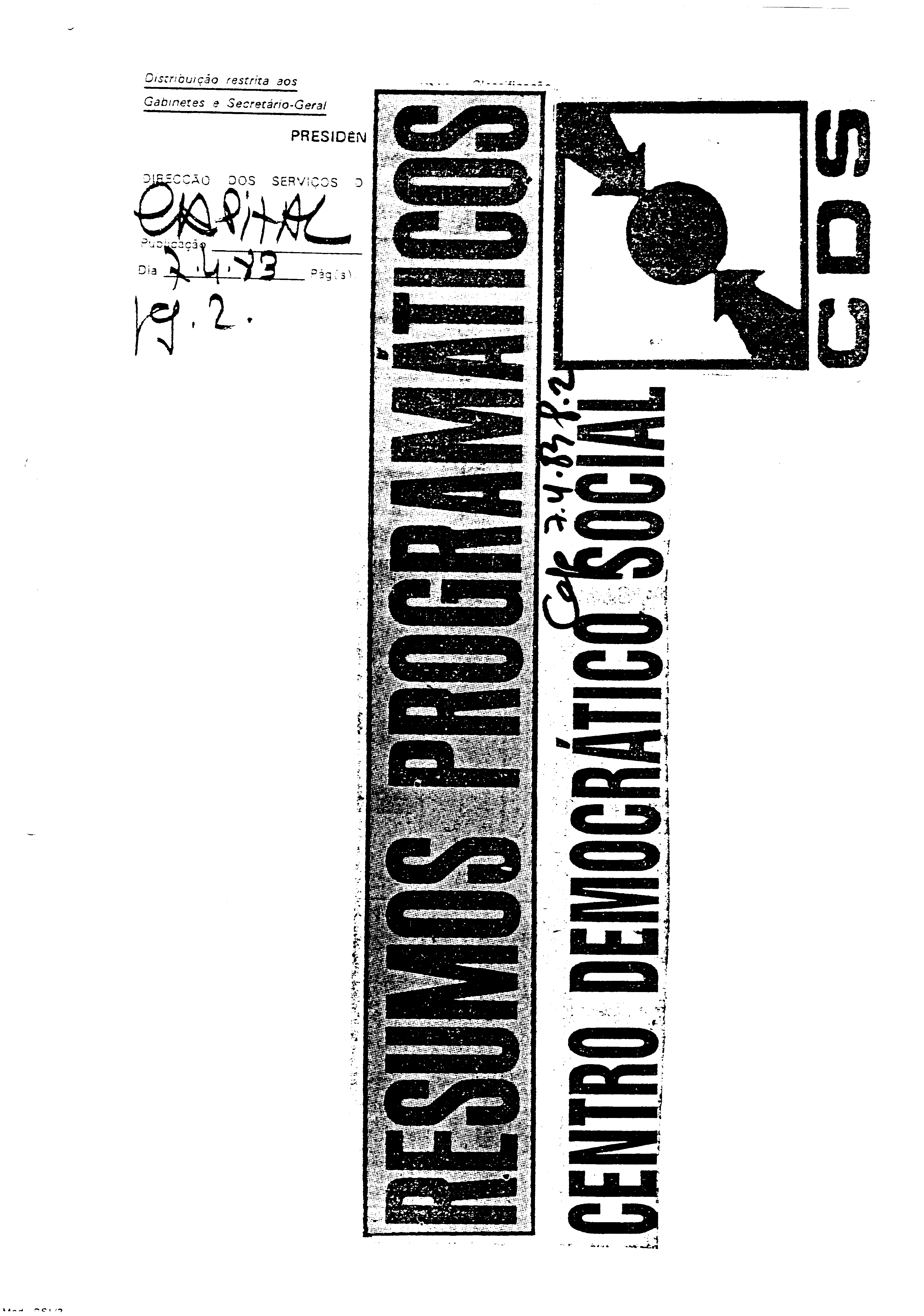 03858.003- pag.88