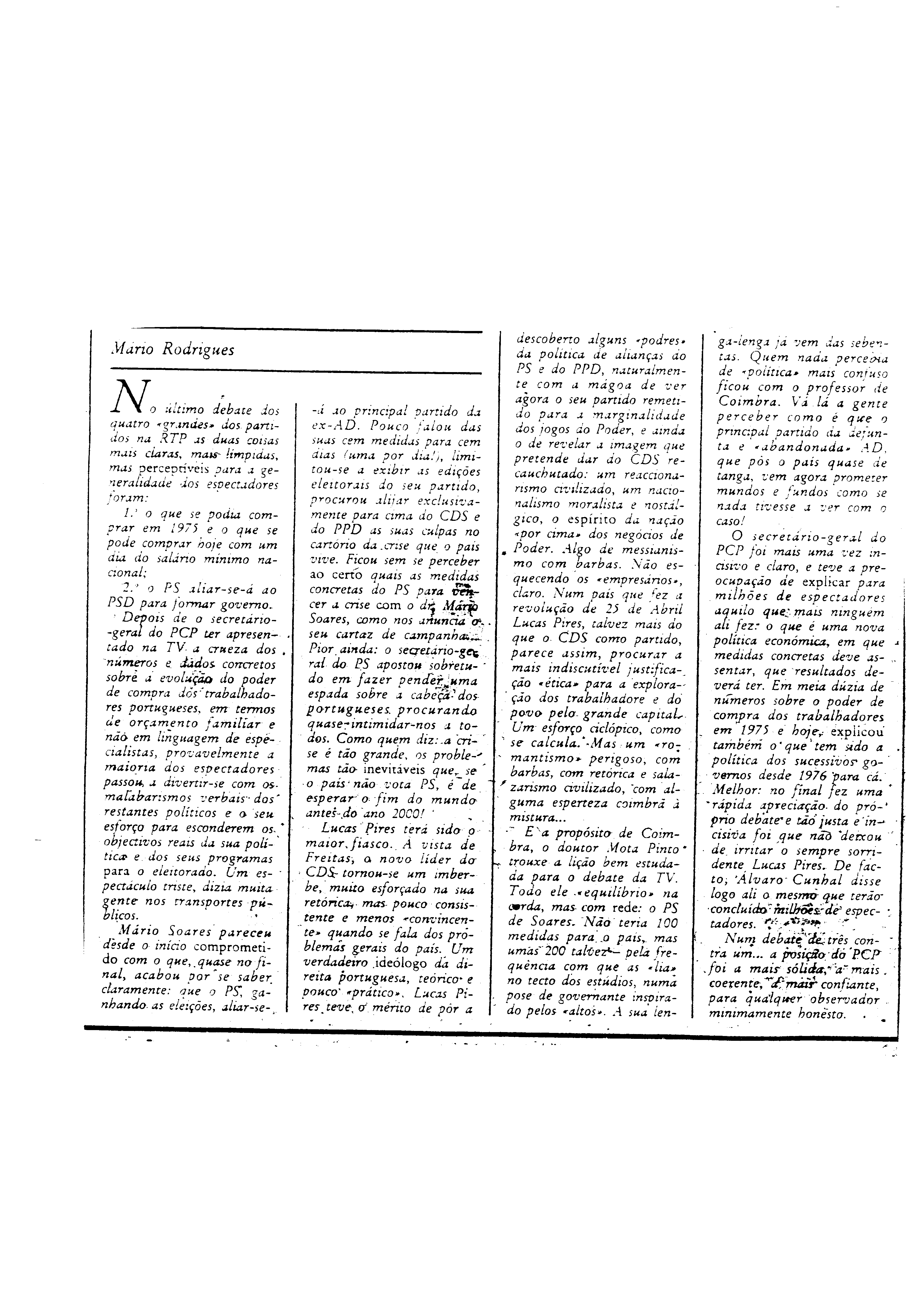 03859.001- pag.15