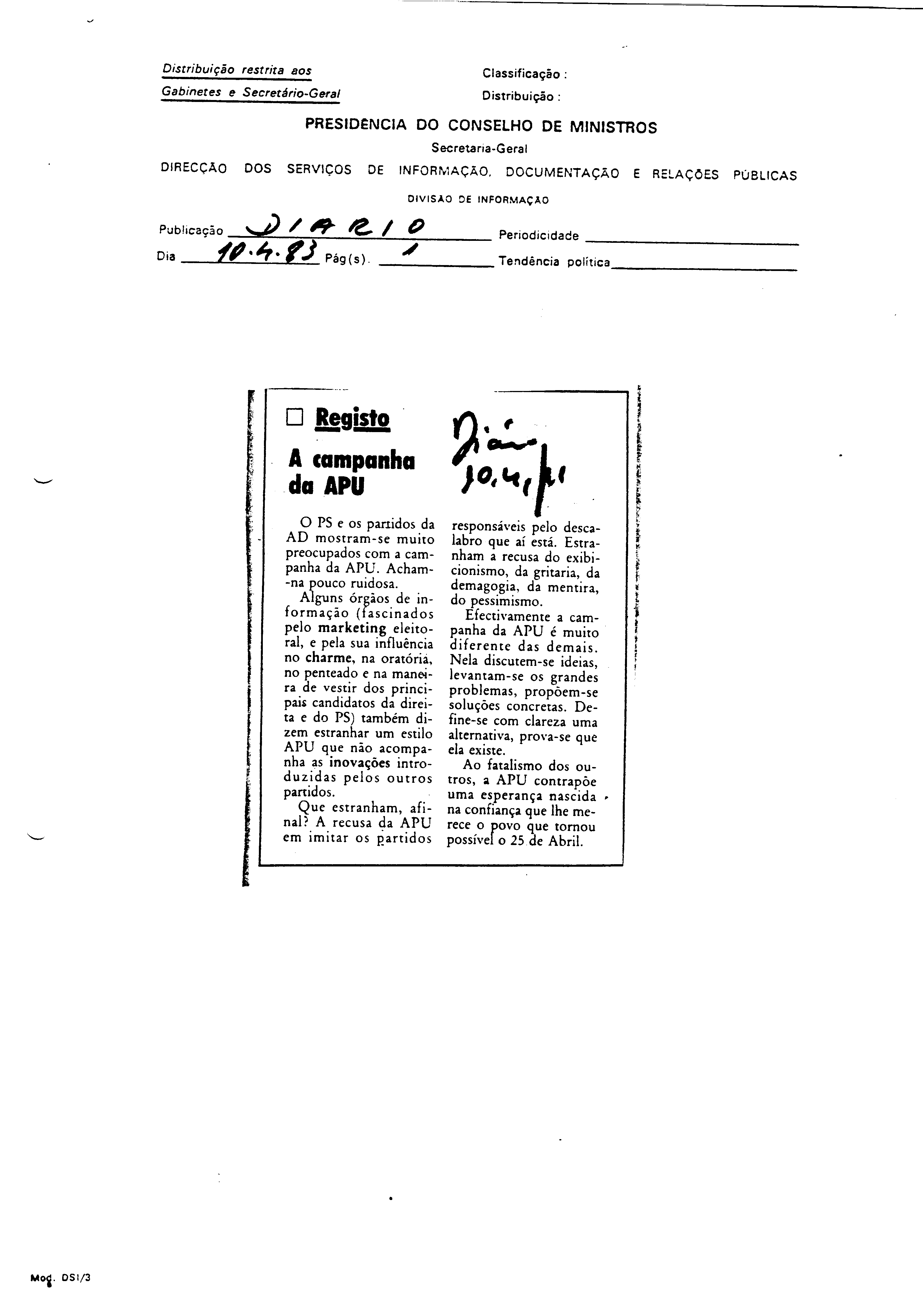 03859.001- pag.16