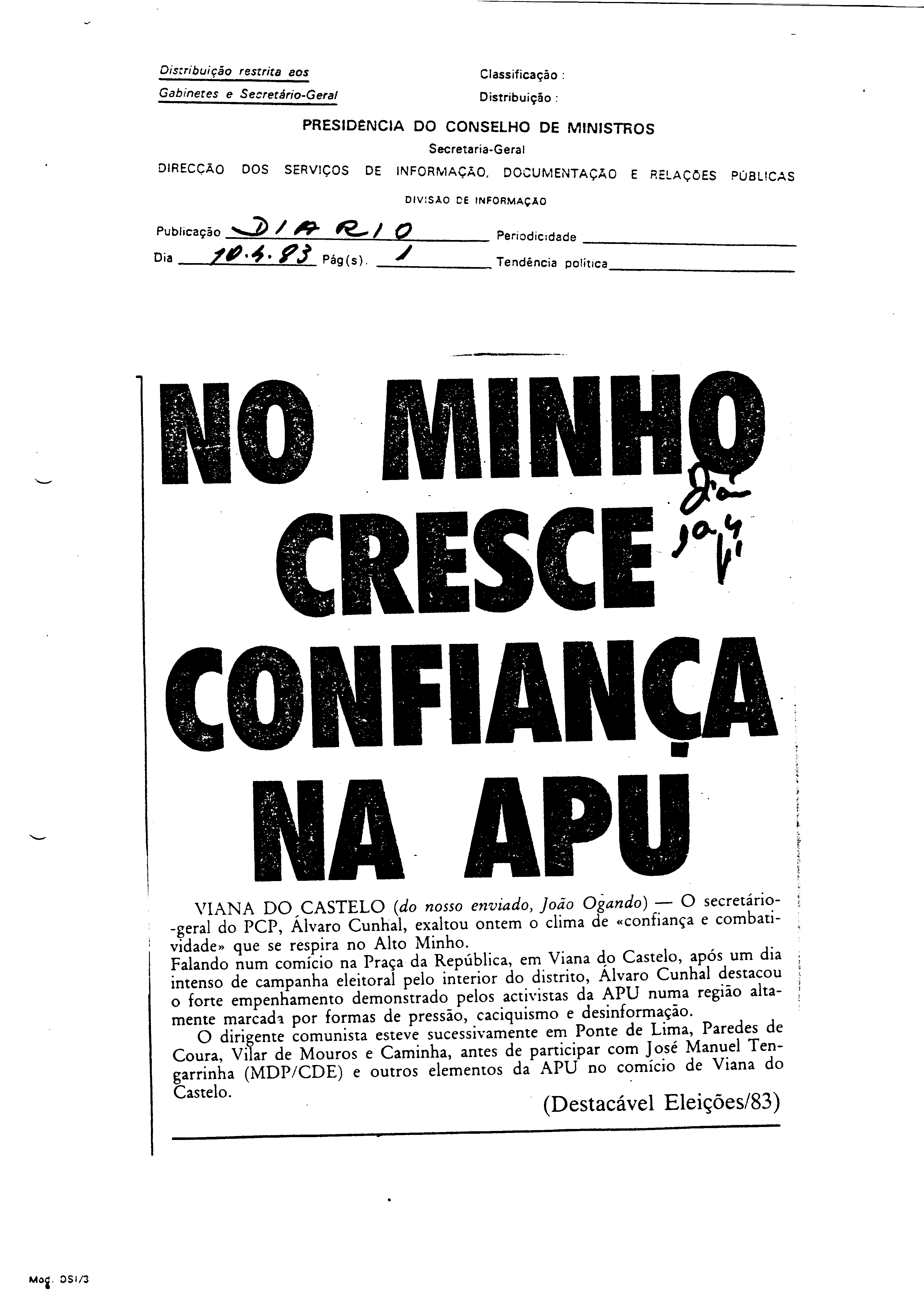 03859.001- pag.17
