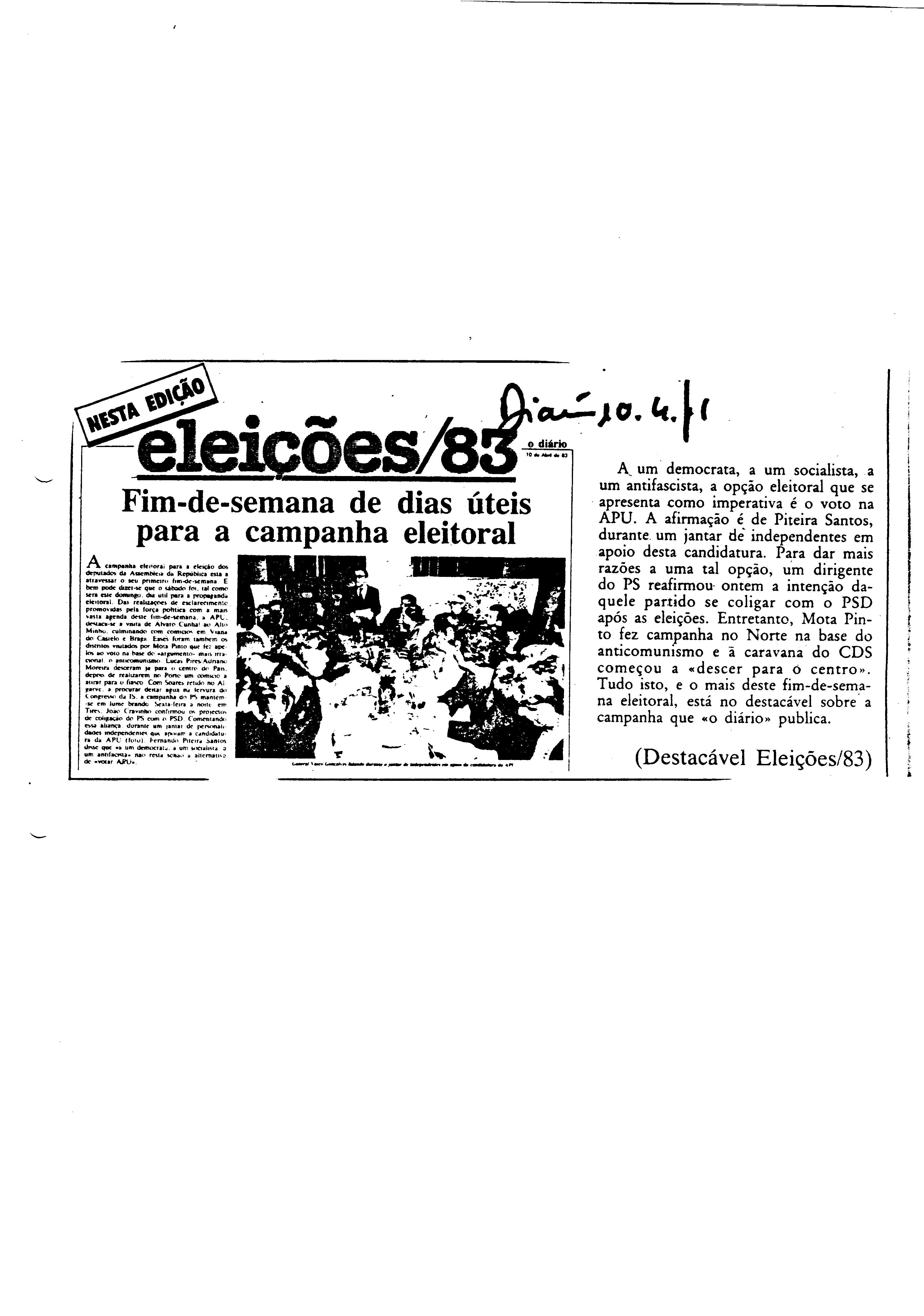 03859.001- pag.18