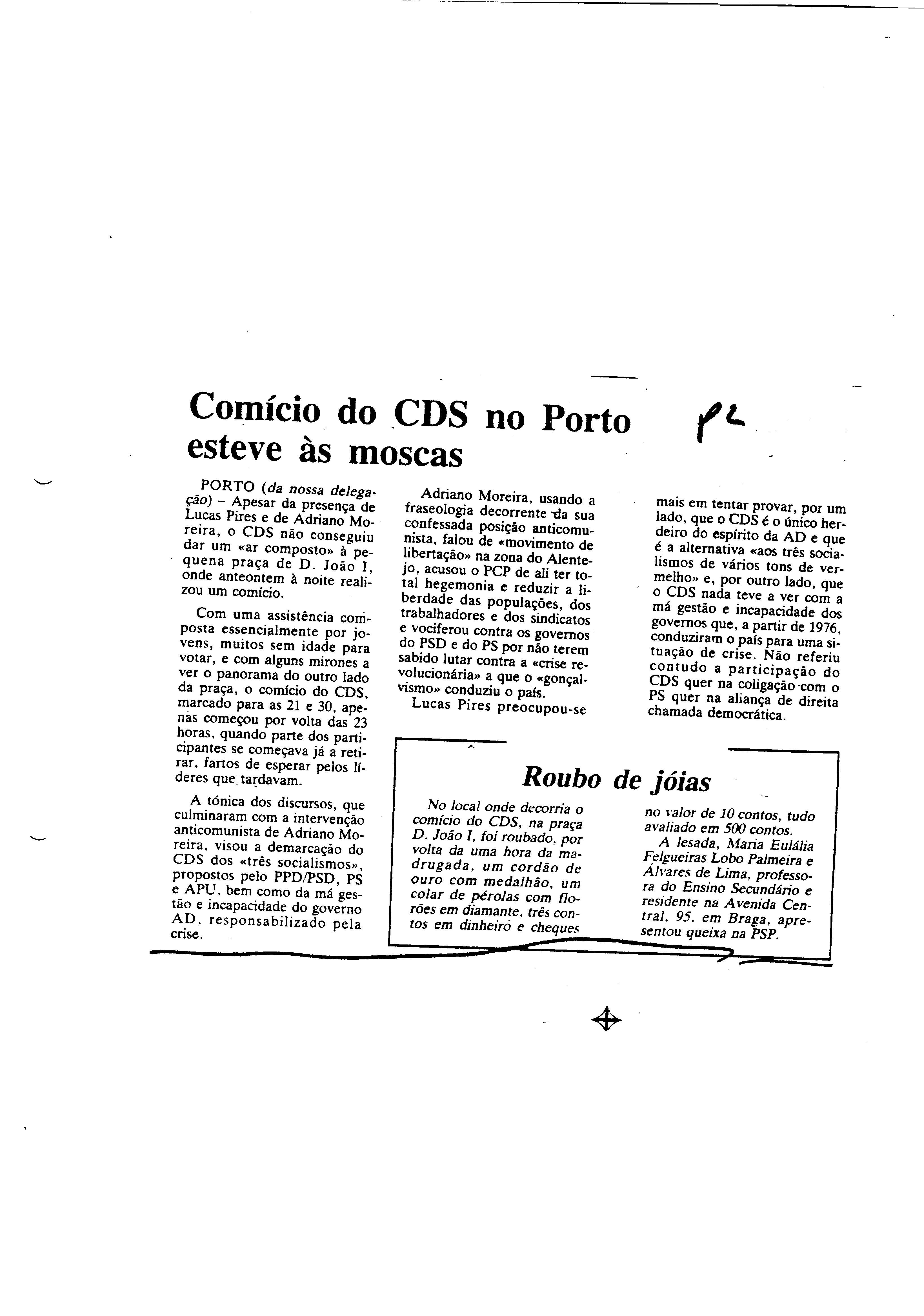 03859.001- pag.20