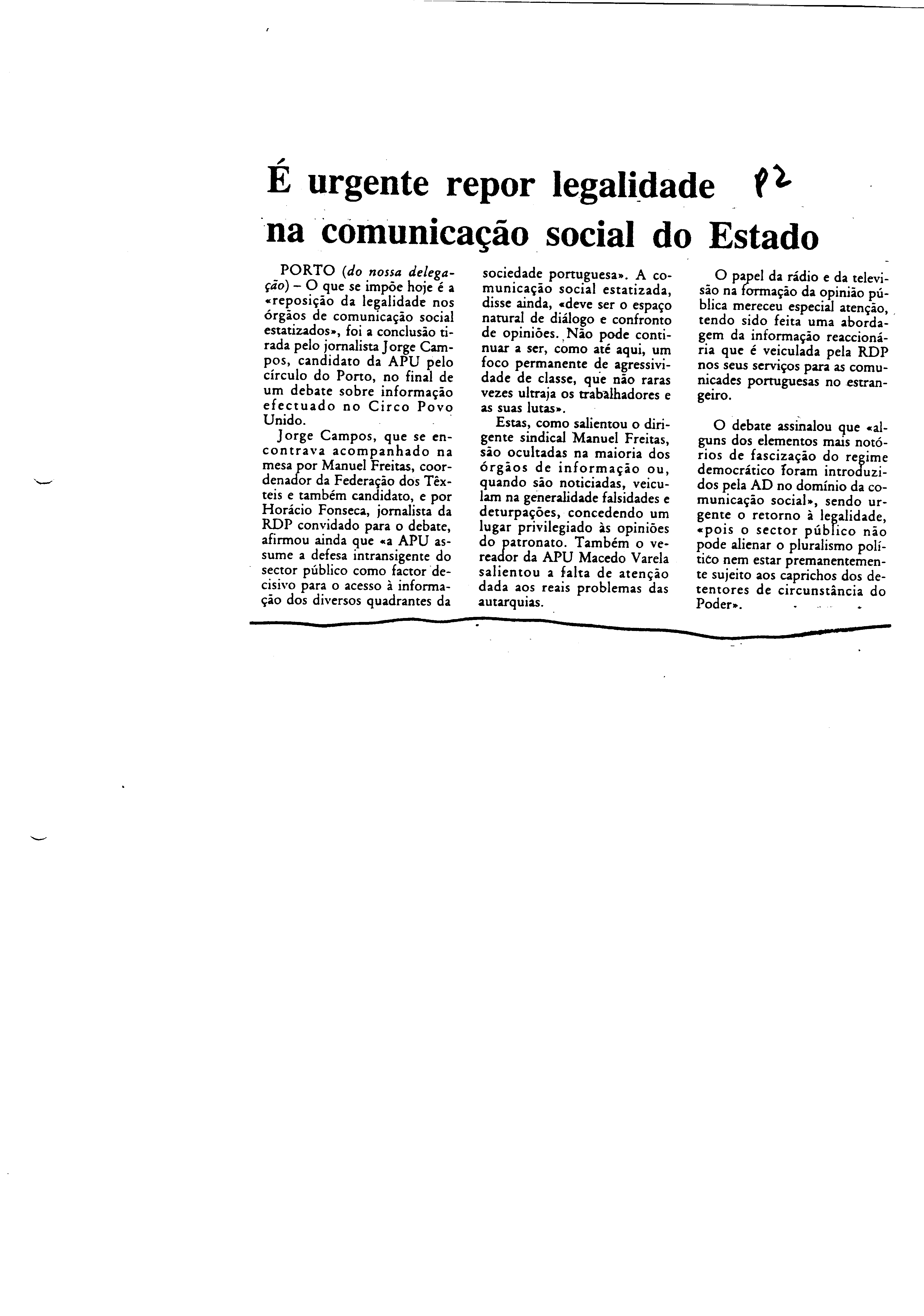 03859.001- pag.21