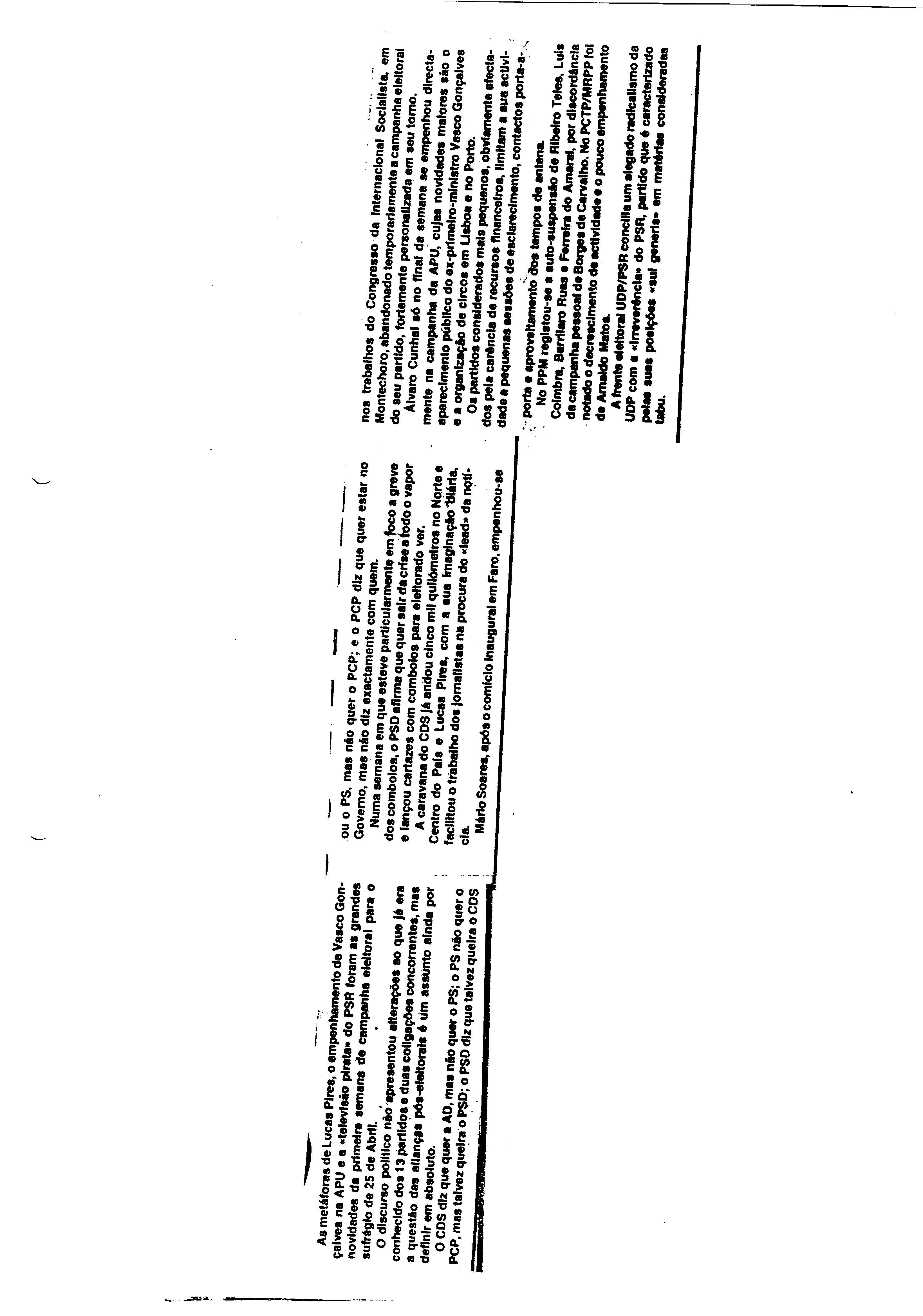 03859.001- pag.28