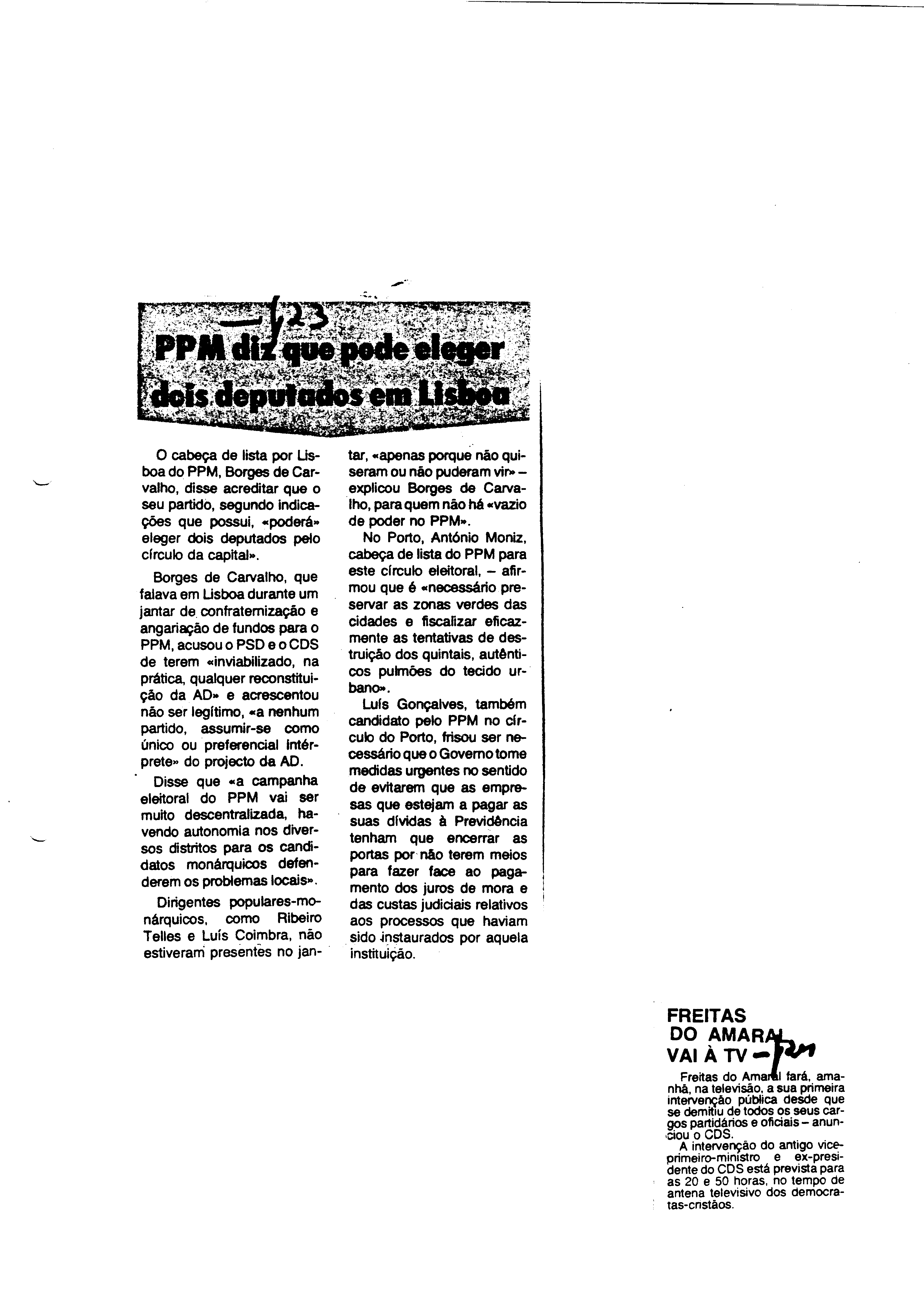 03859.001- pag.29