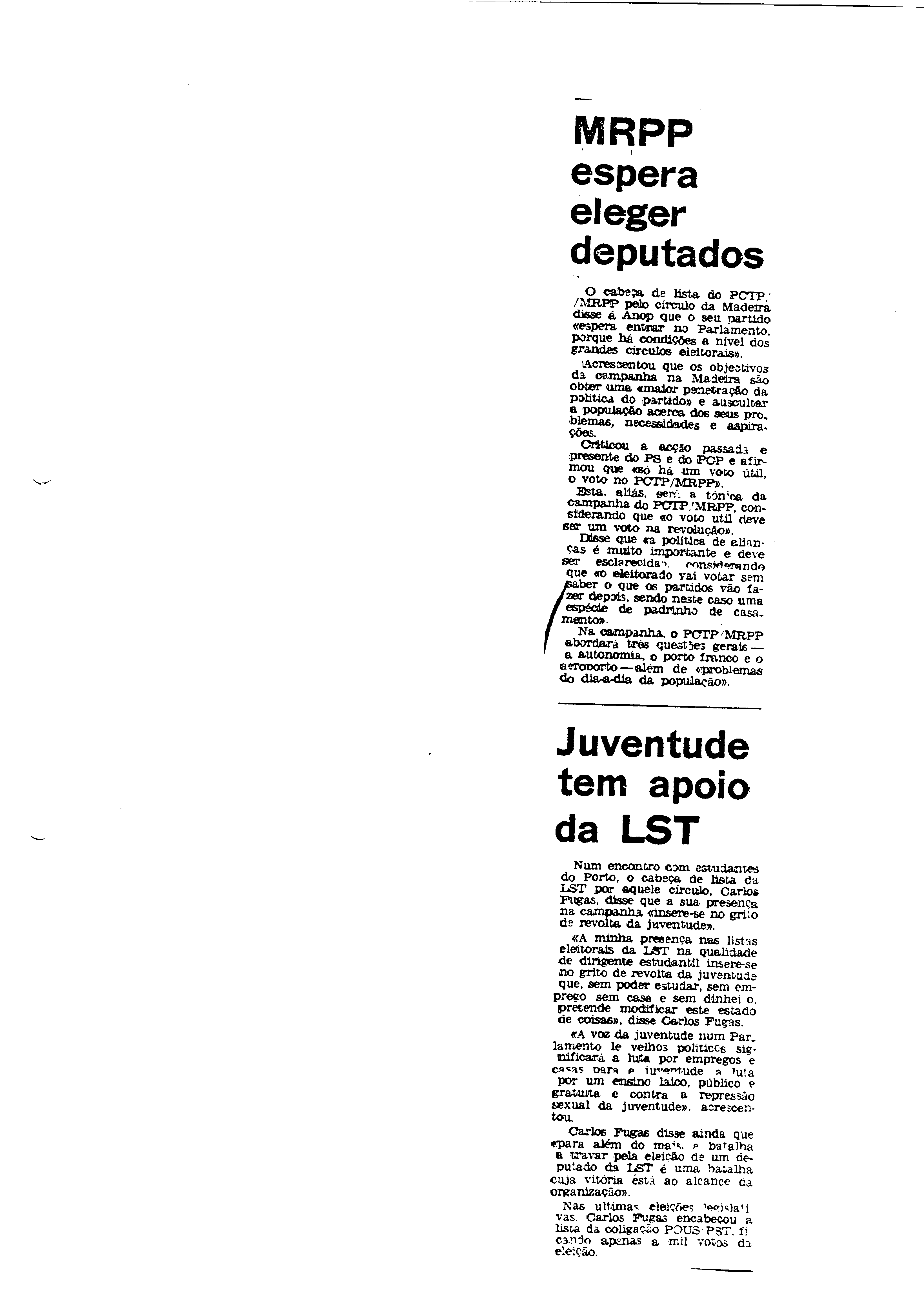 03859.001- pag.32