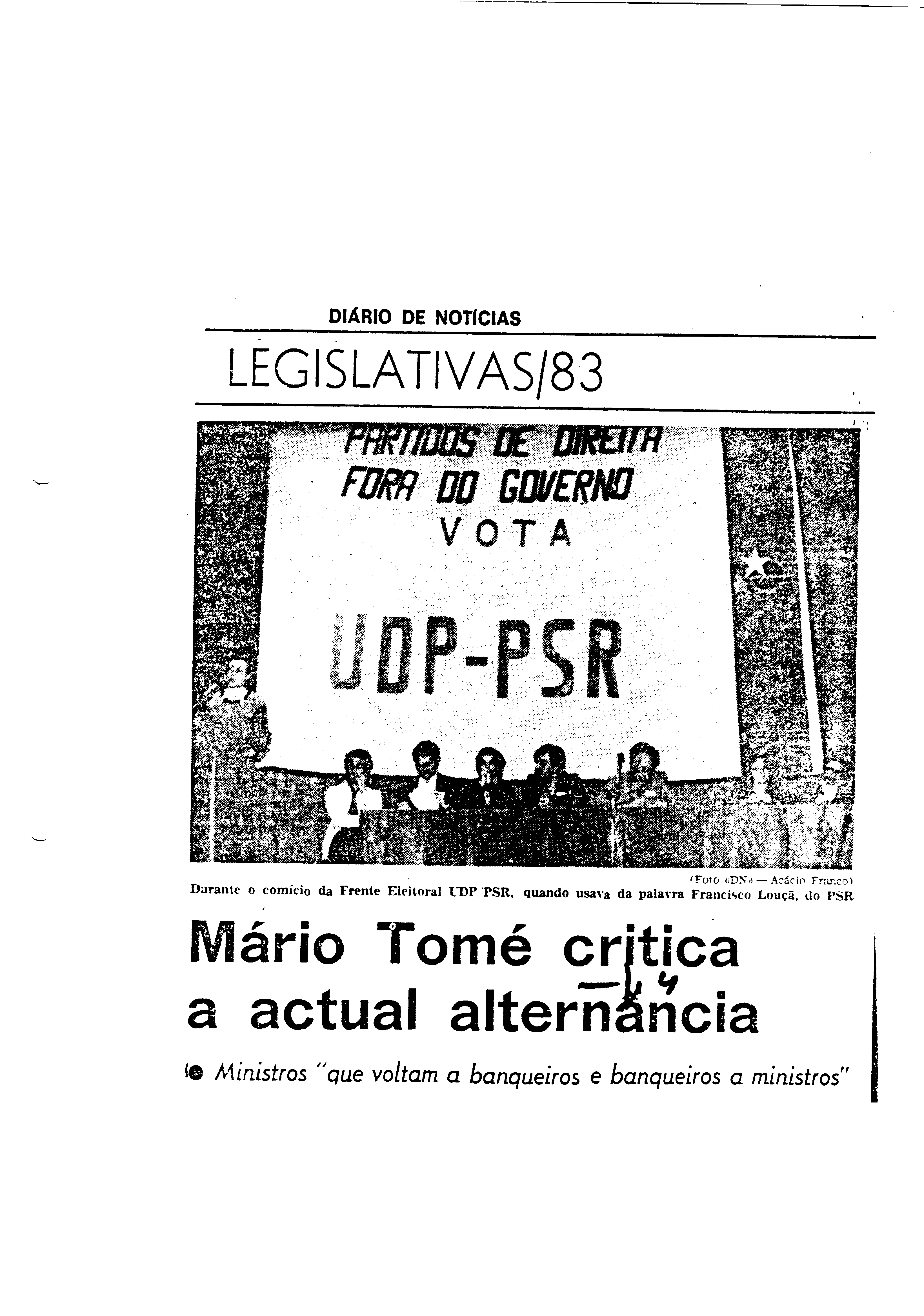 03859.001- pag.33