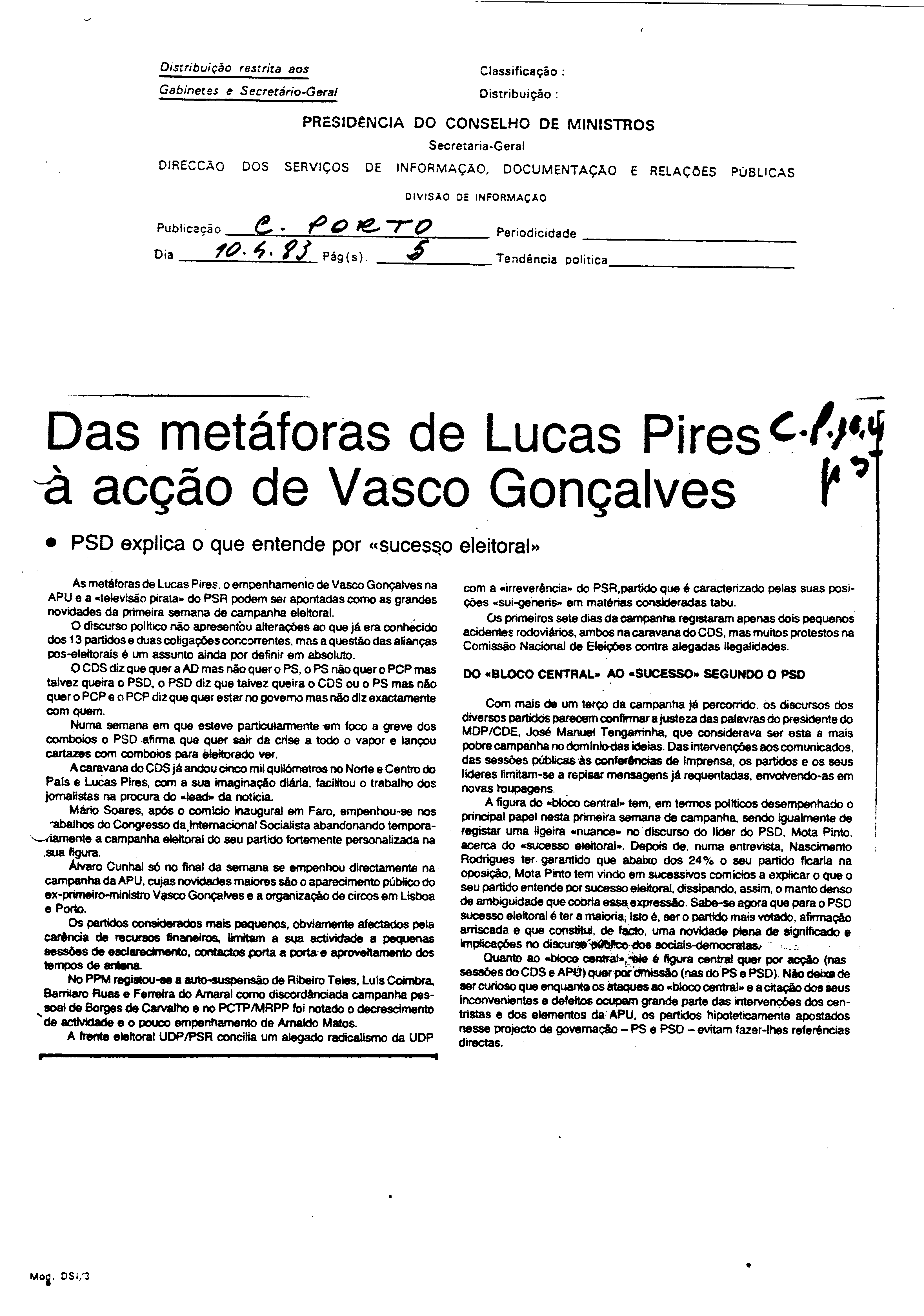 03859.001- pag.37