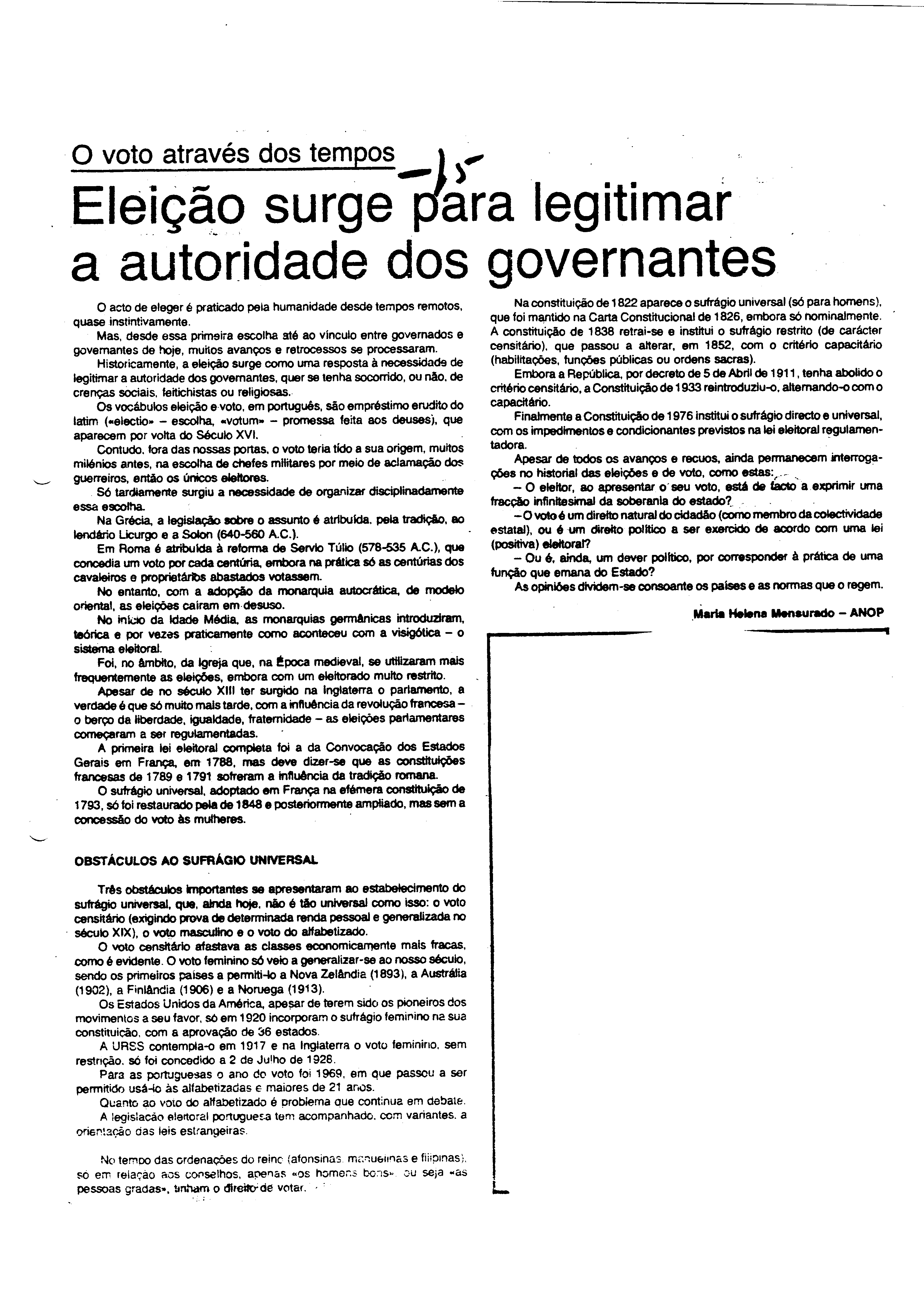 03859.001- pag.38