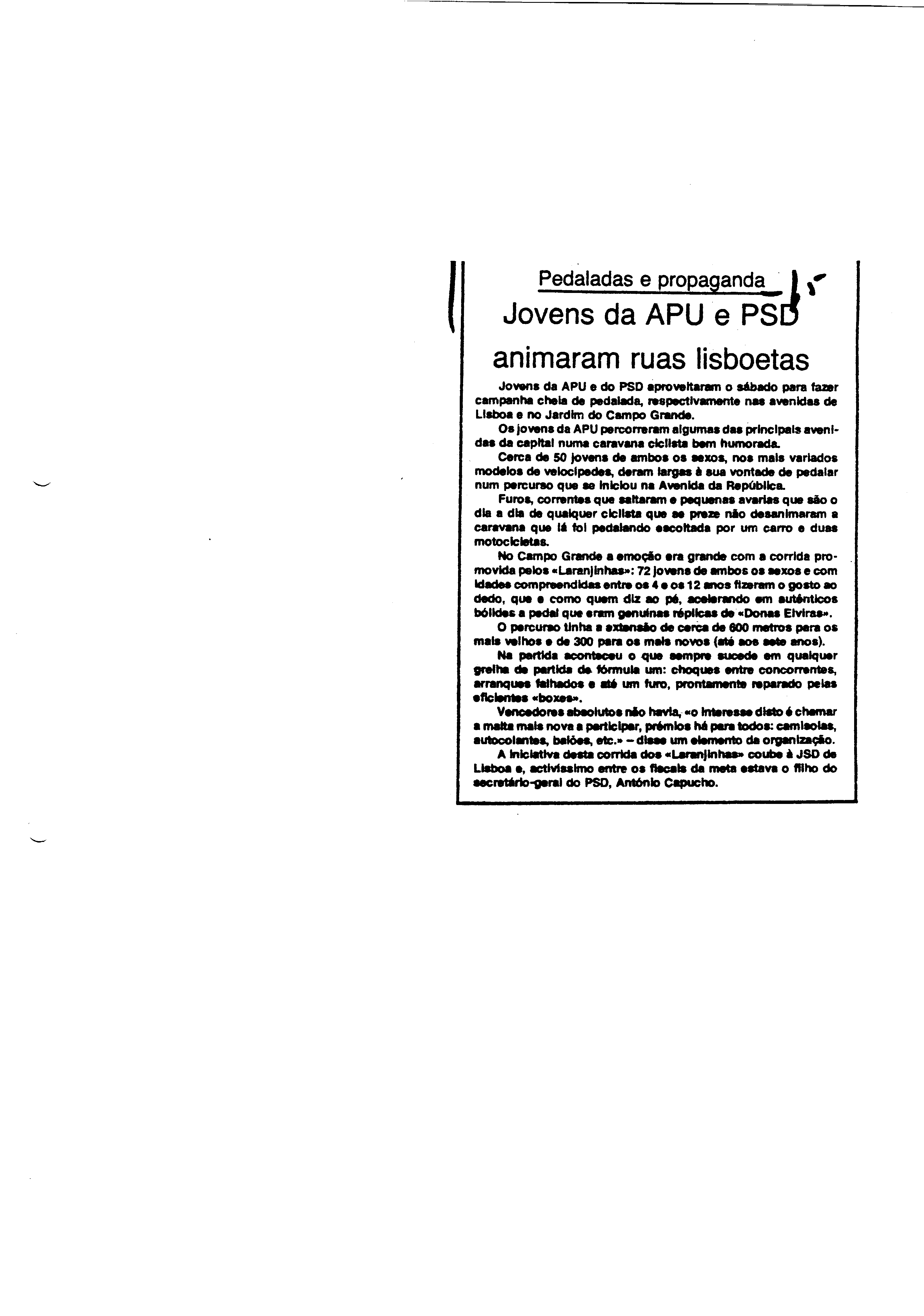03859.001- pag.39