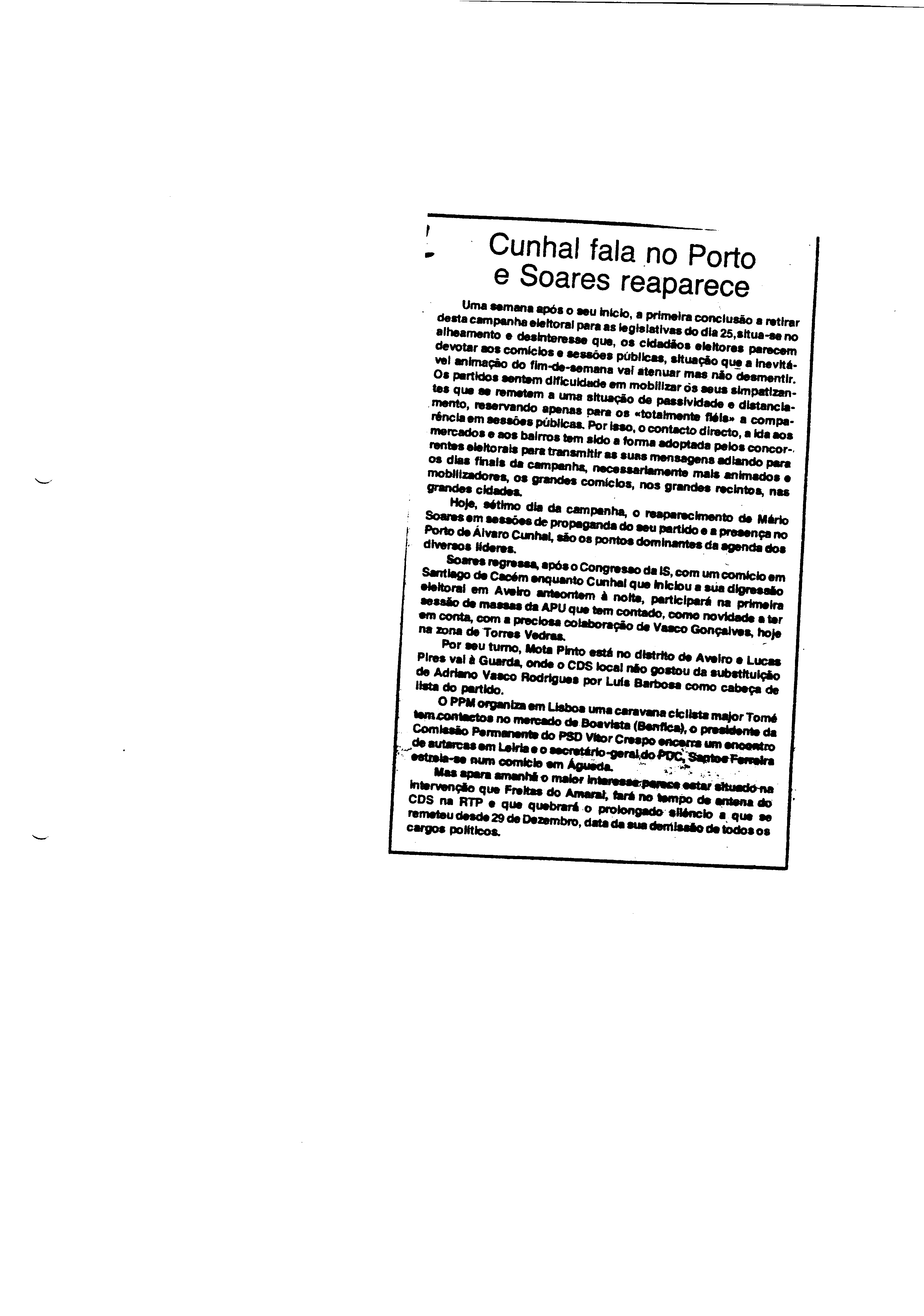 03859.001- pag.40