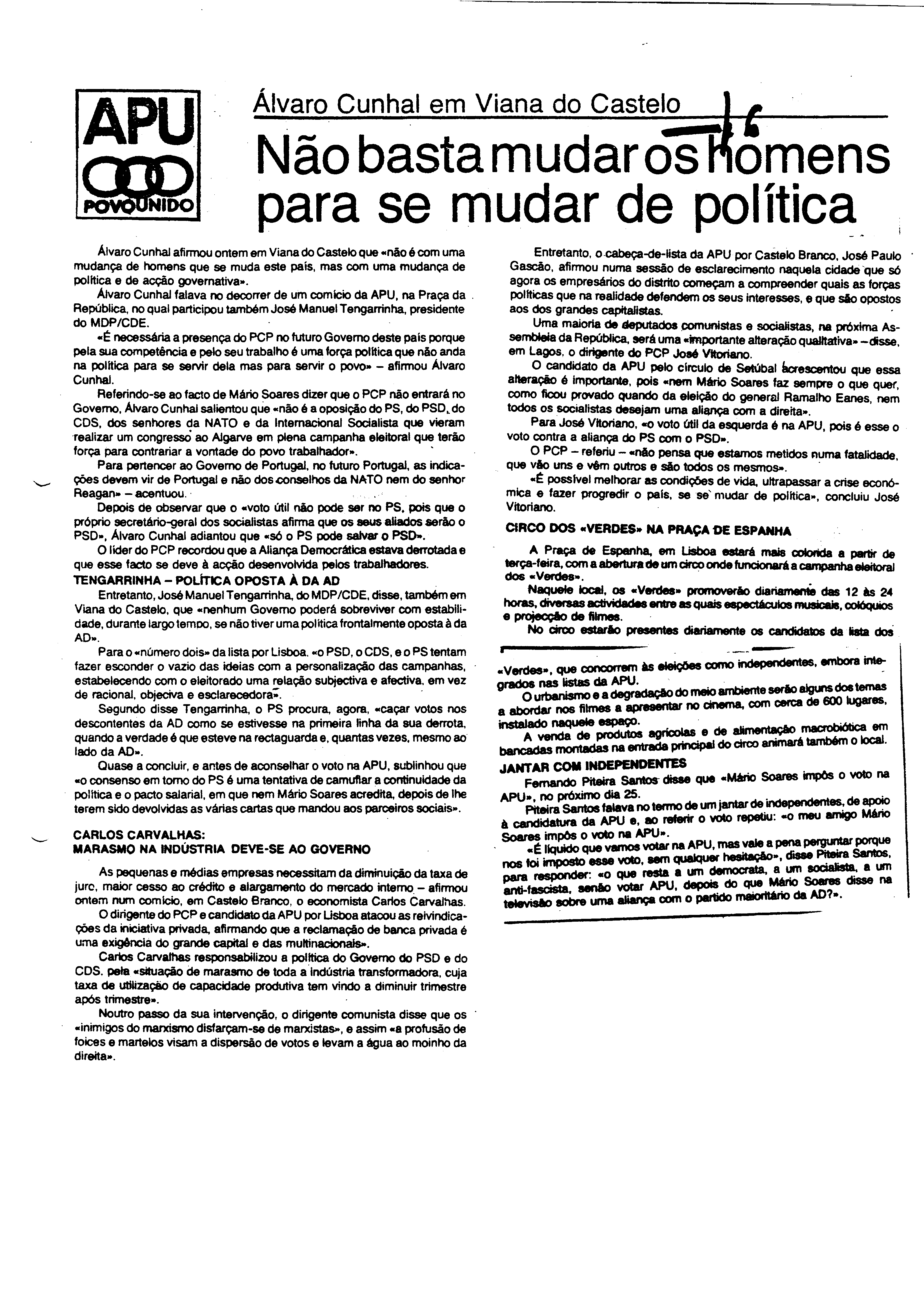 03859.001- pag.44