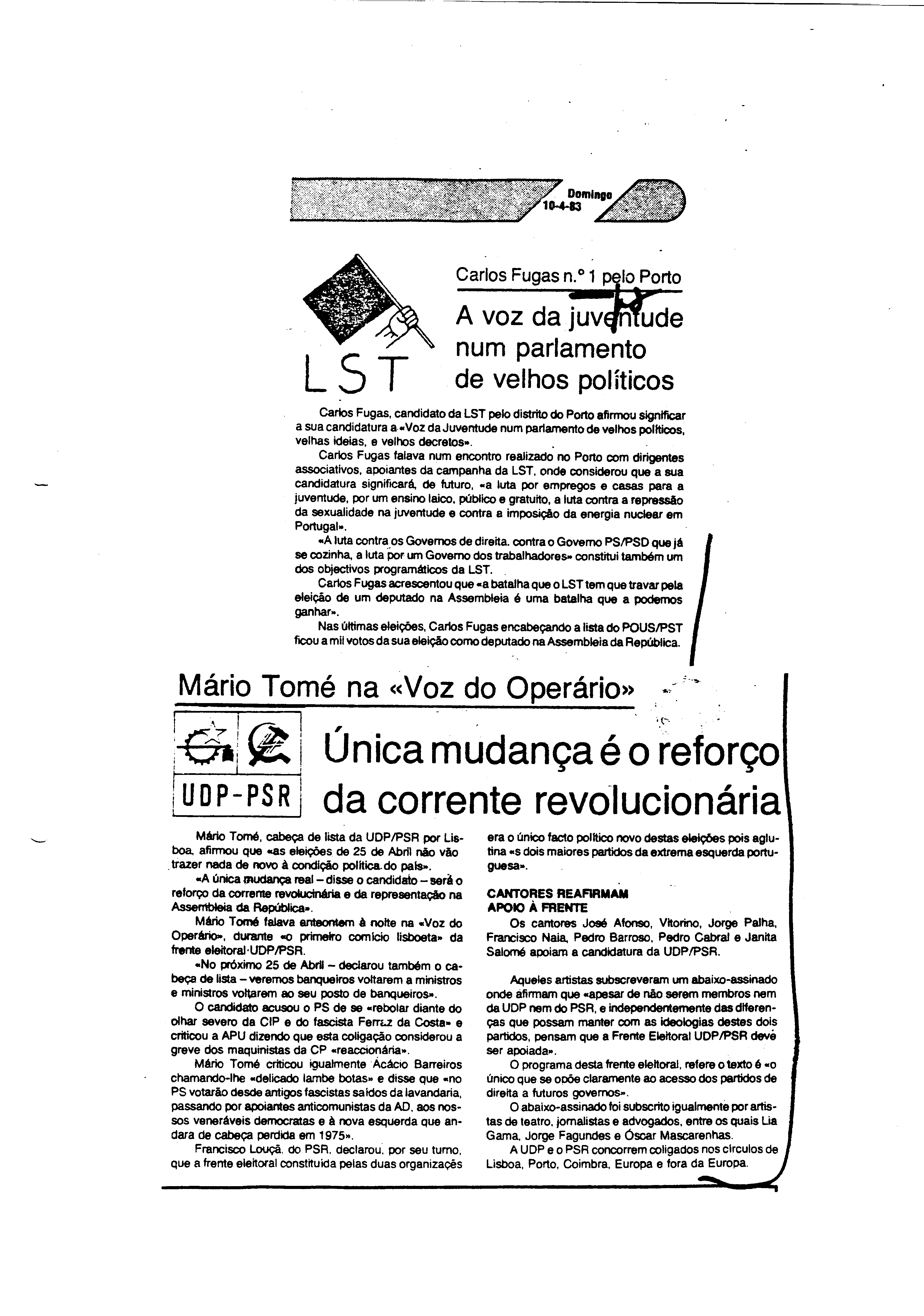 03859.001- pag.45