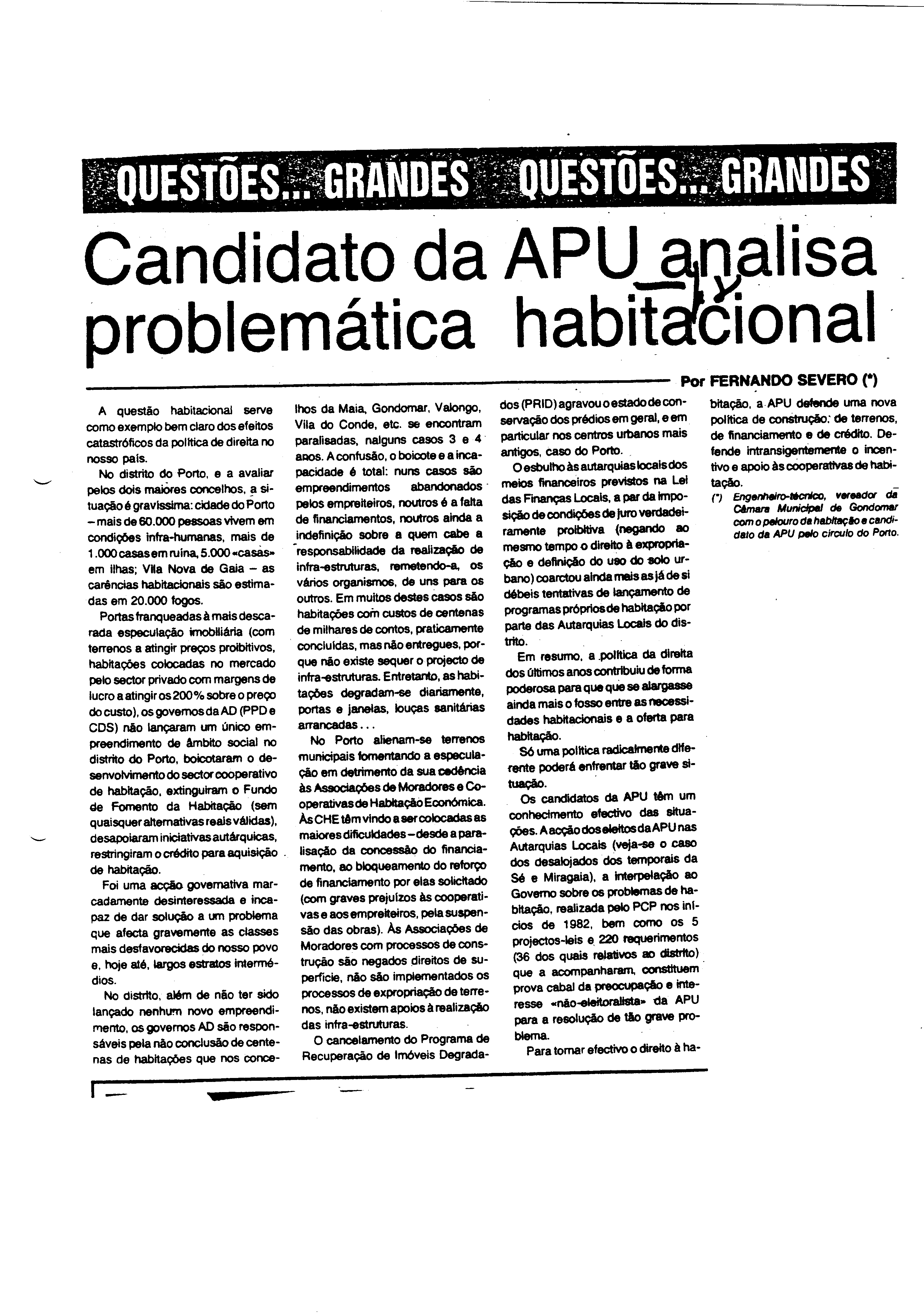 03859.001- pag.47