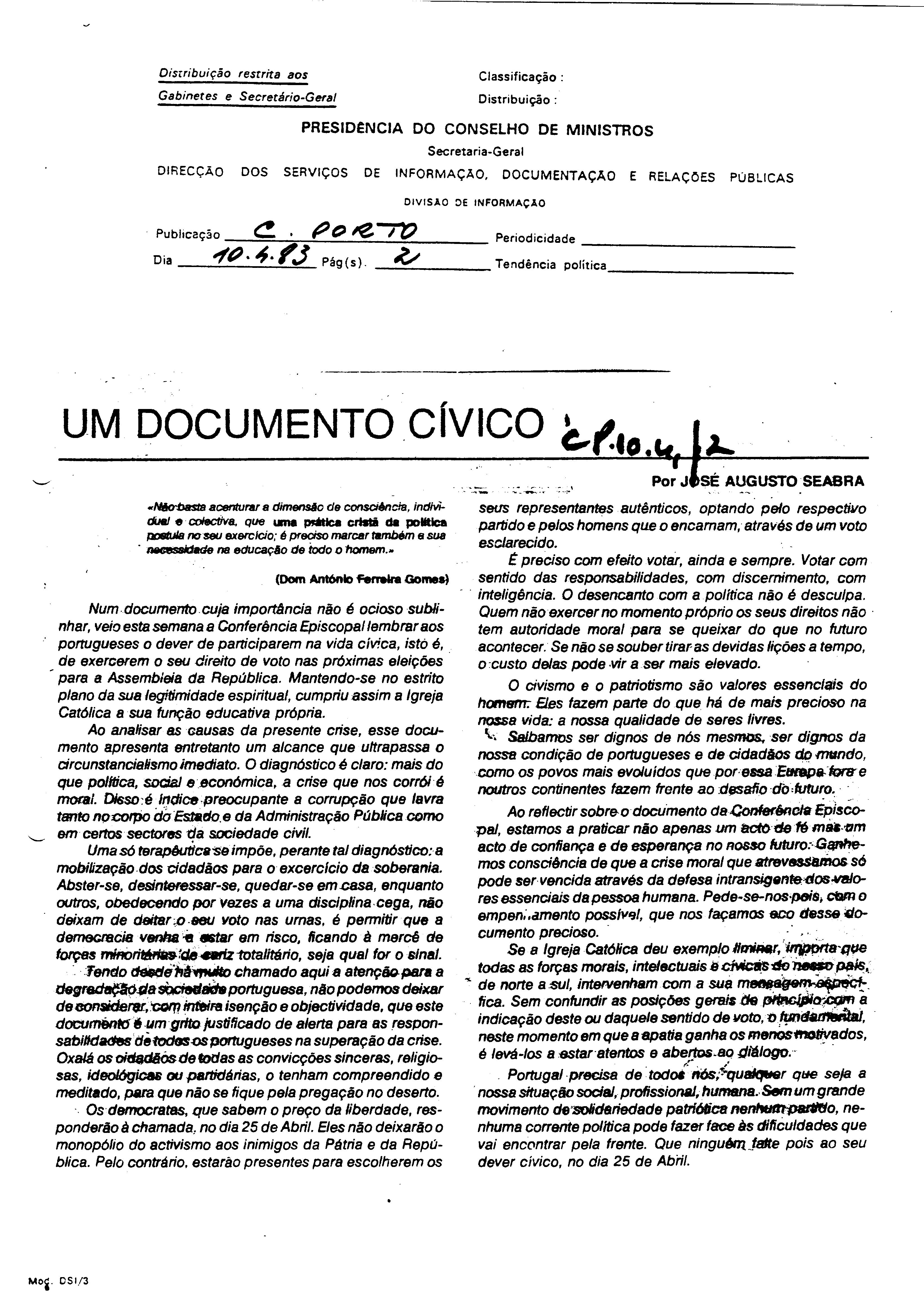 03859.001- pag.48