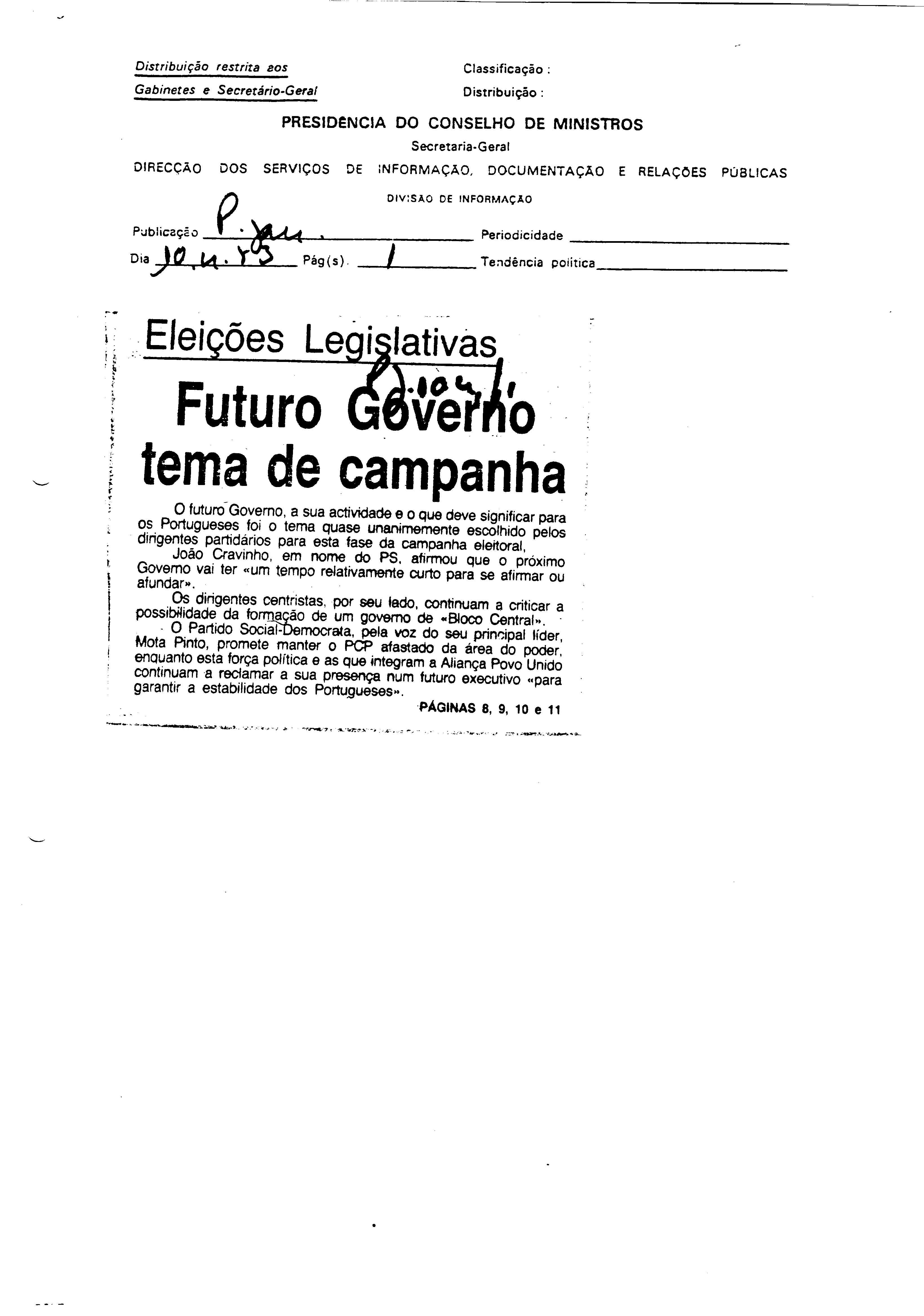 03859.001- pag.49
