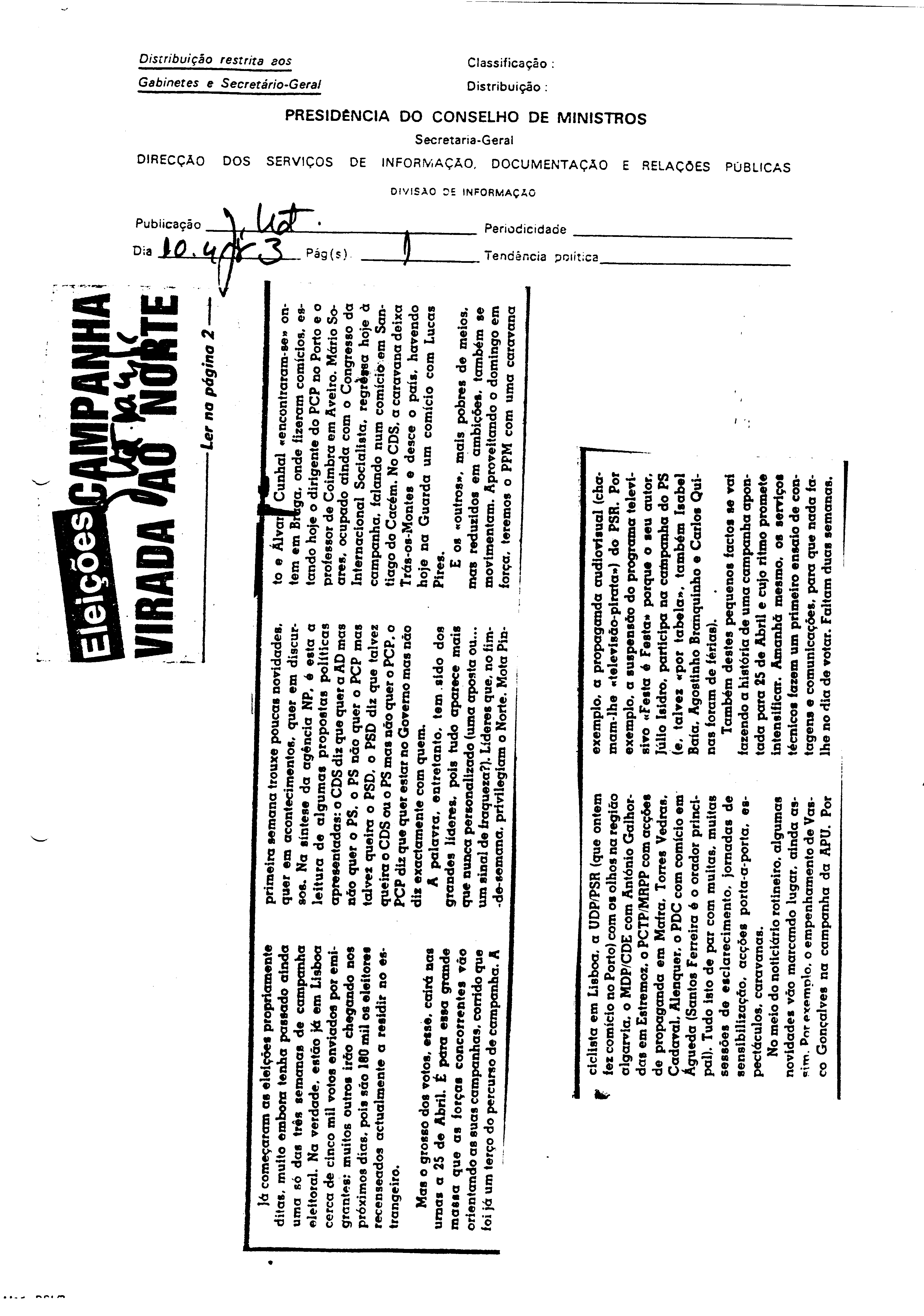 03859.001- pag.60