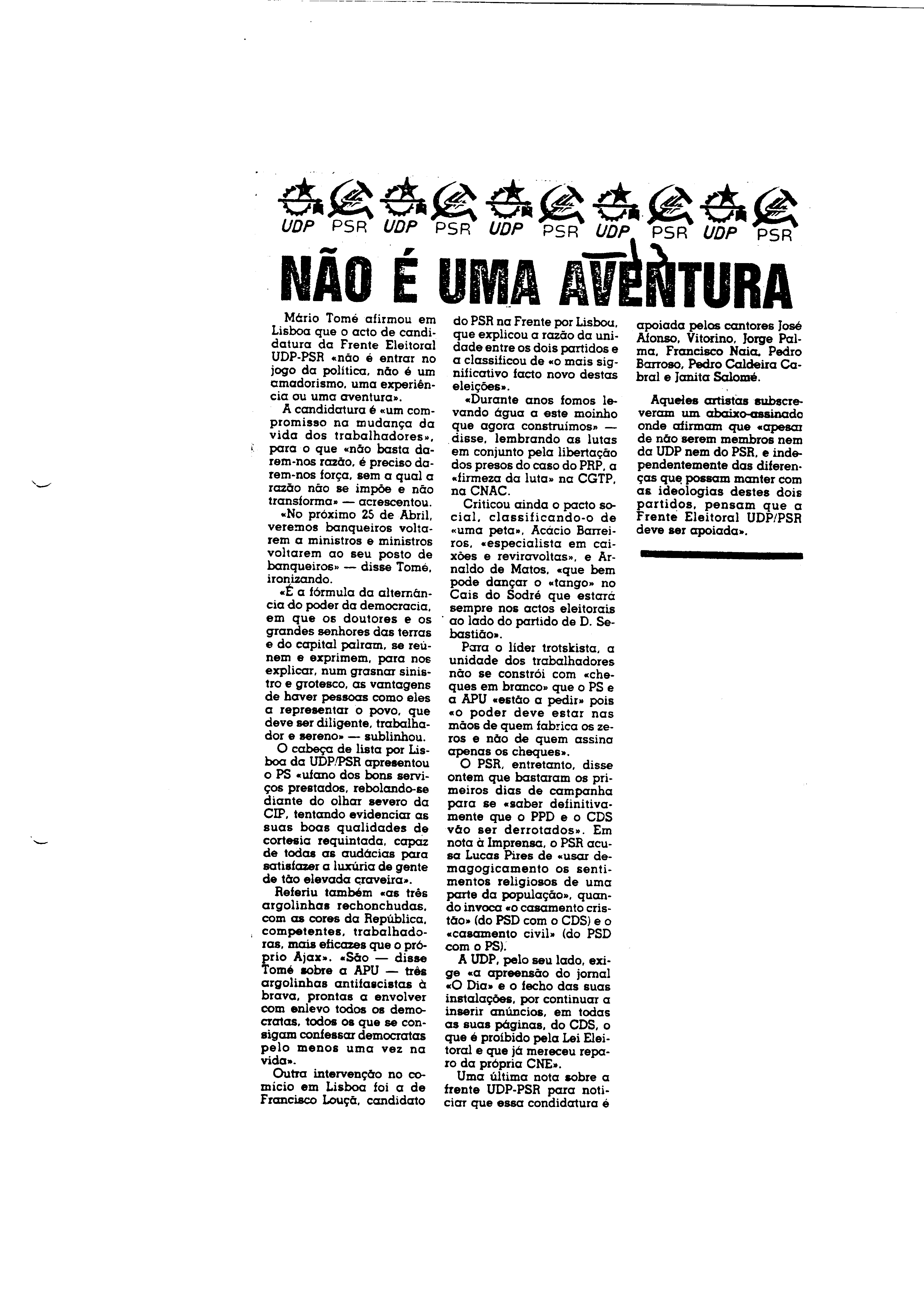 03859.001- pag.62