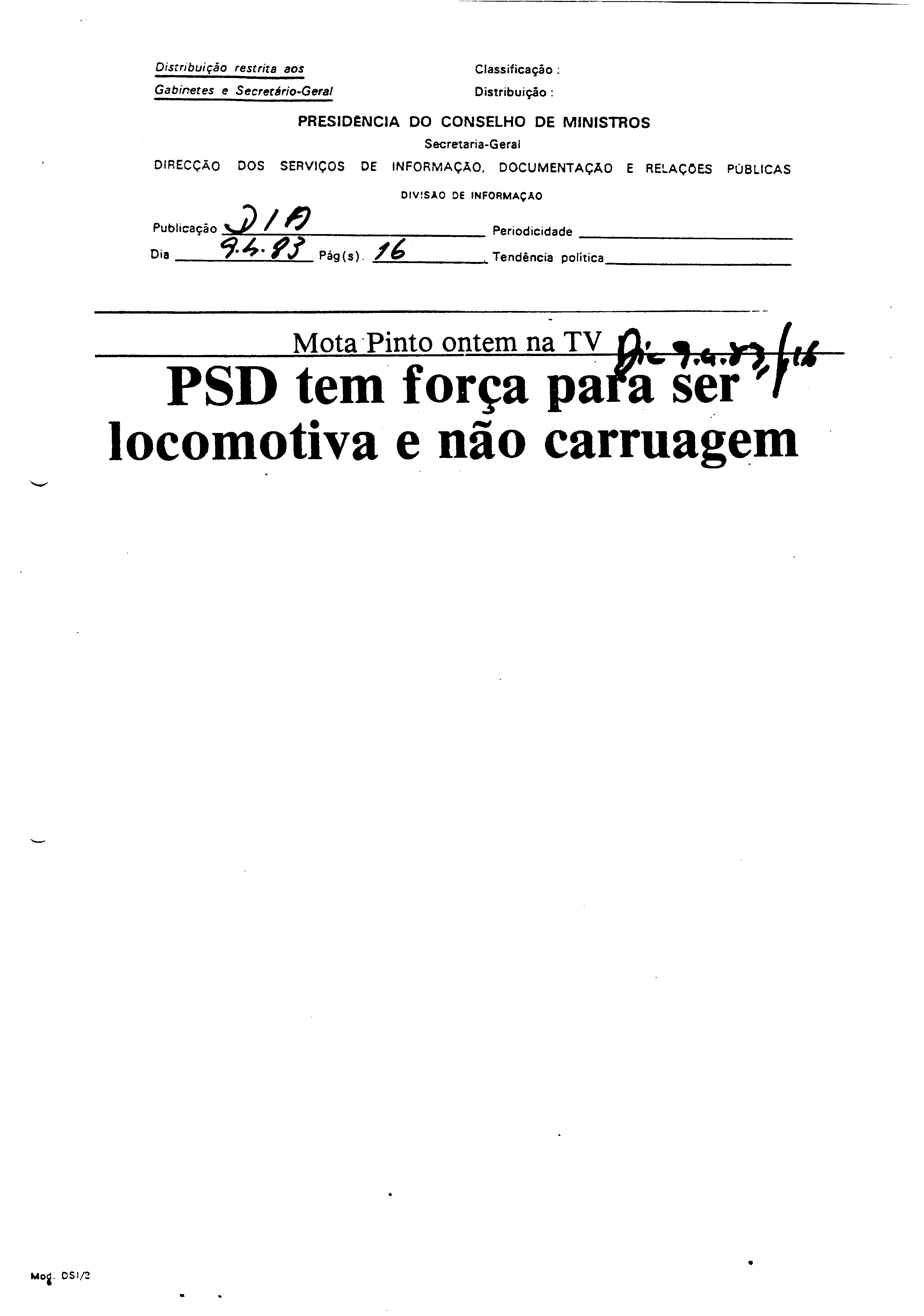 03859.002- pag.17