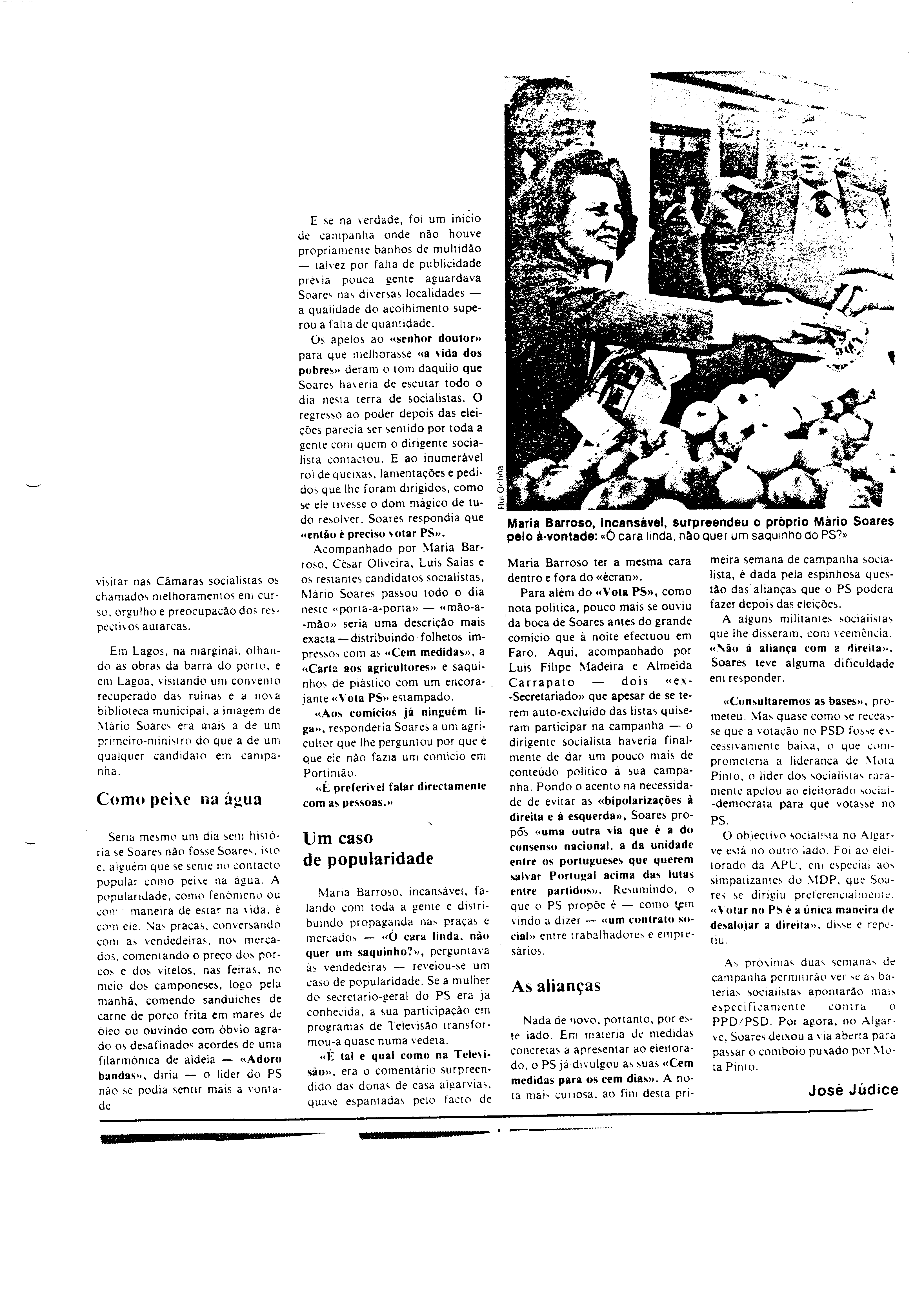 03859.002- pag.93
