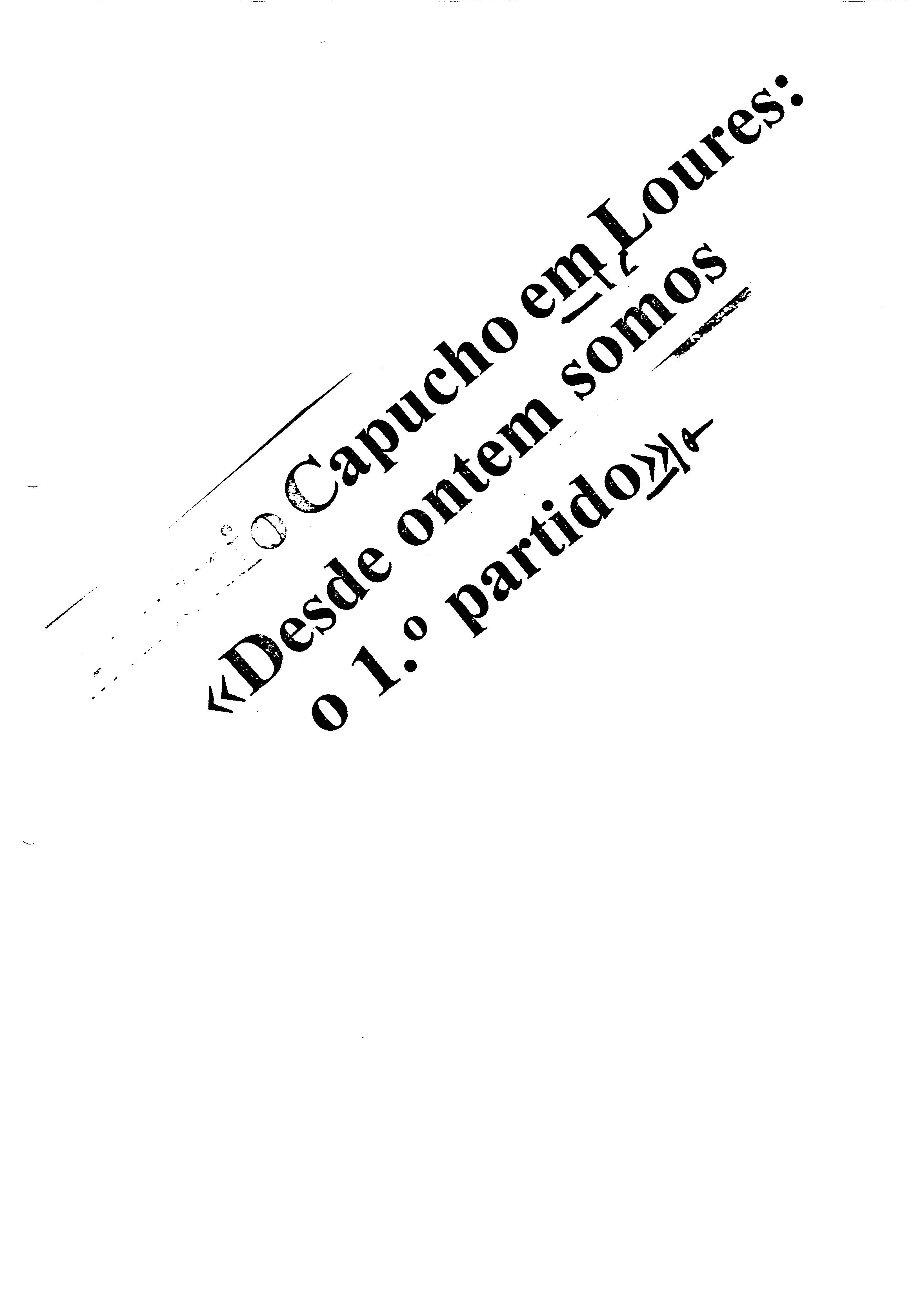 03859.002- pag.94