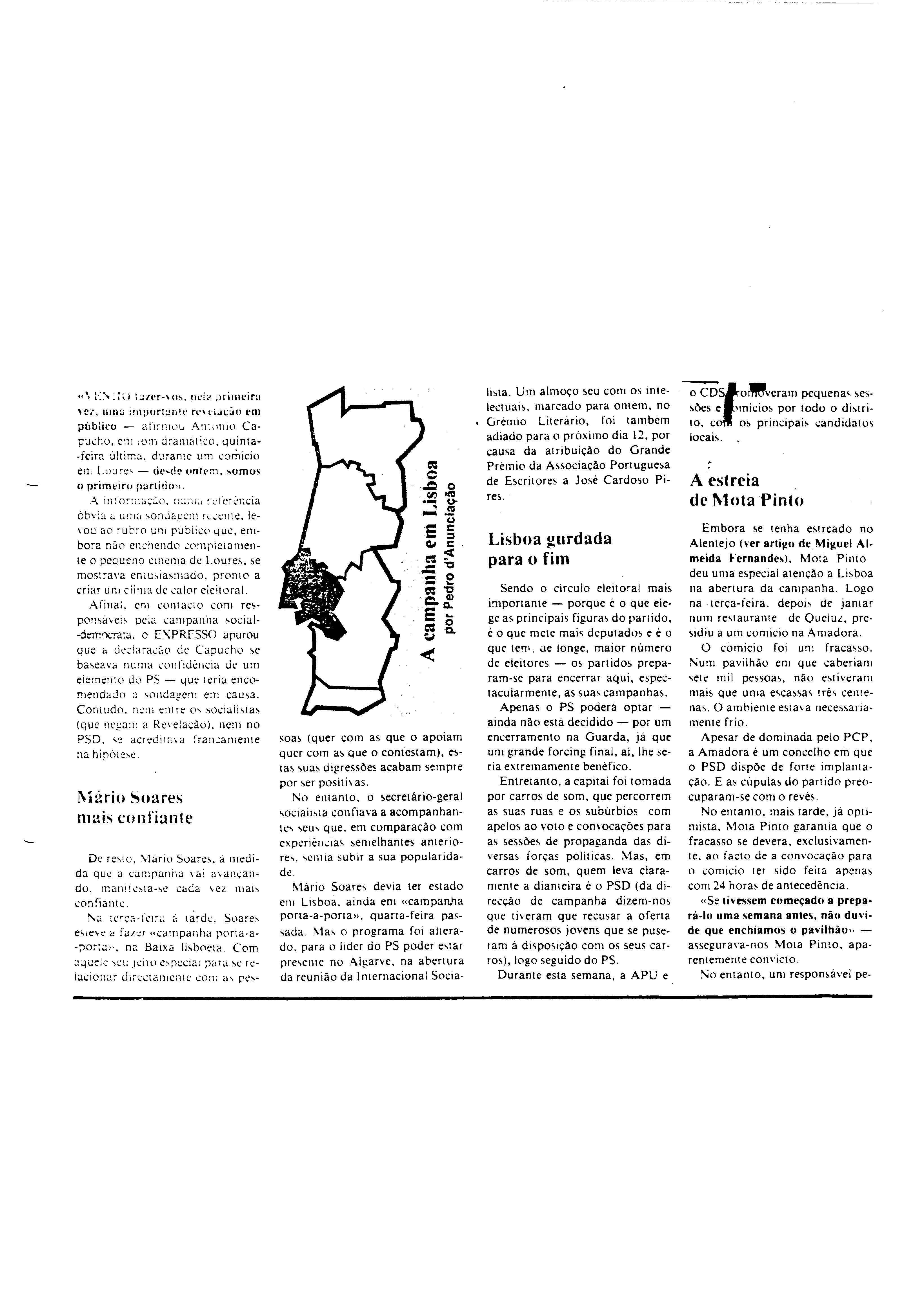 03859.002- pag.95